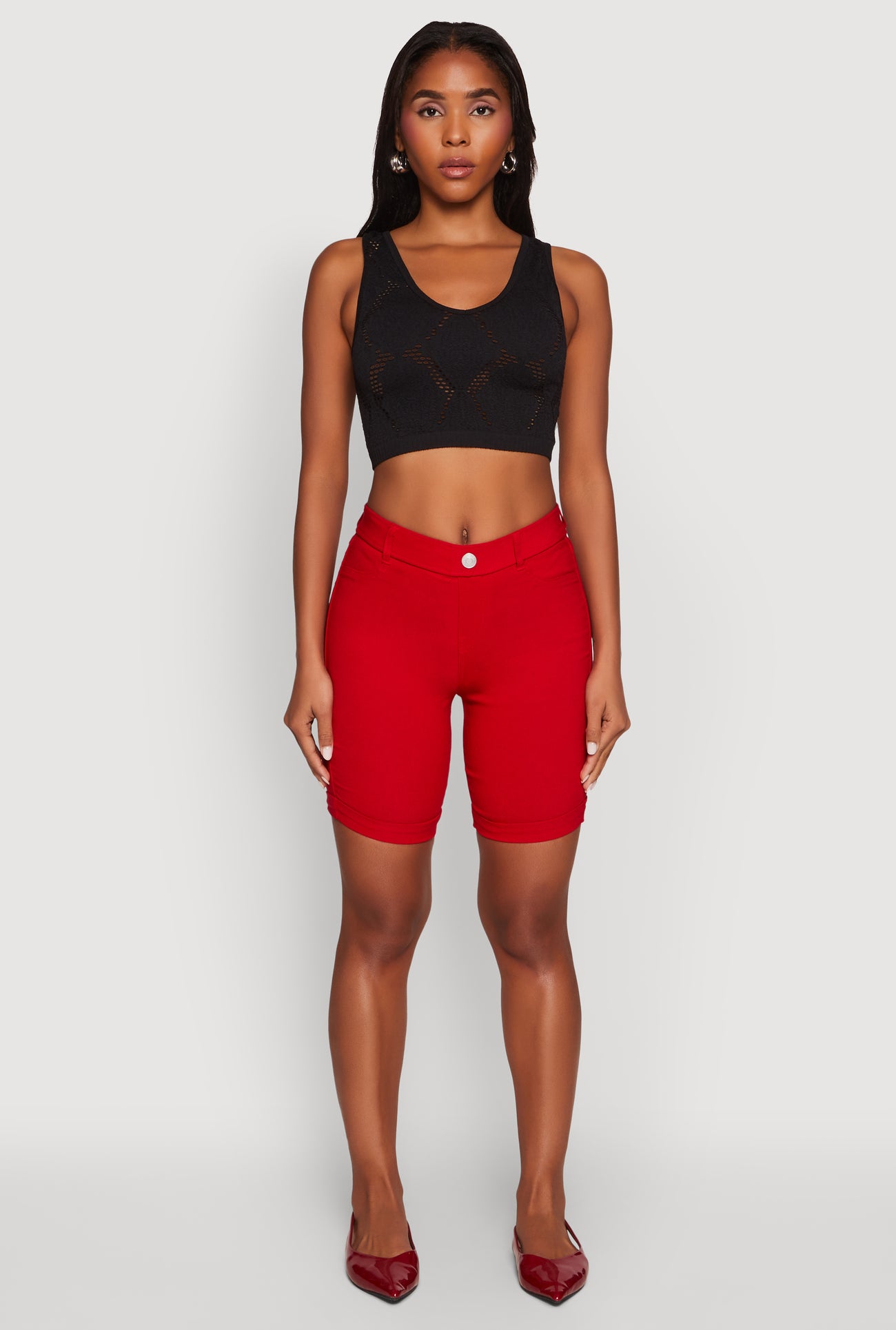 1060063401419060_001