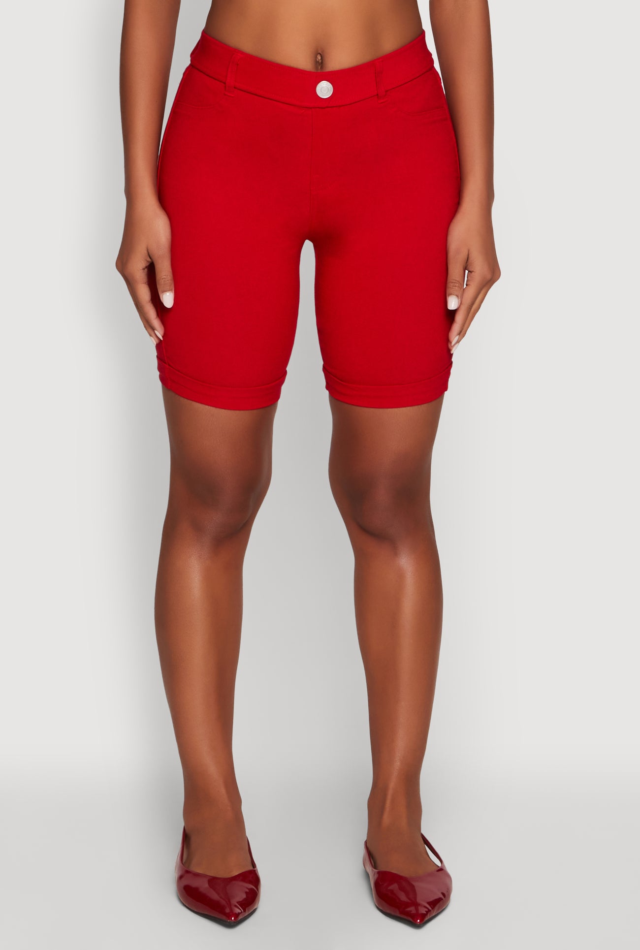 1060063401419060_005