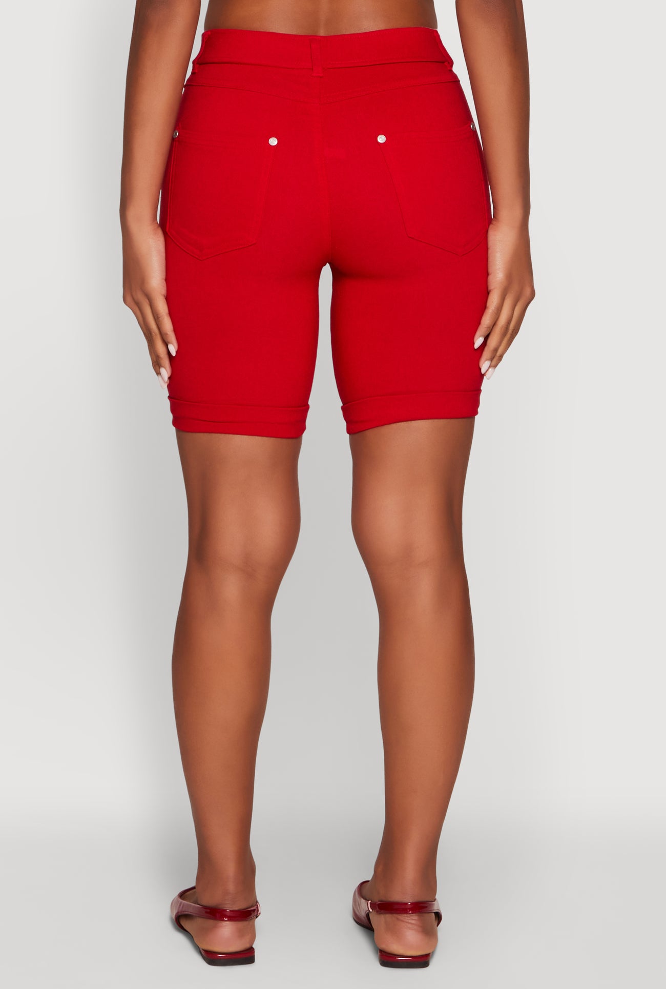 1060063401419060_006