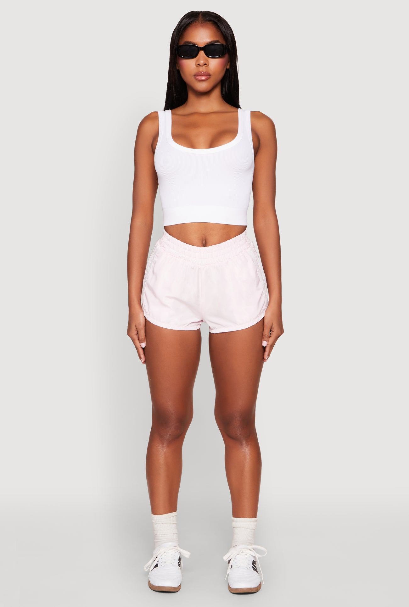 1060075173050066_001