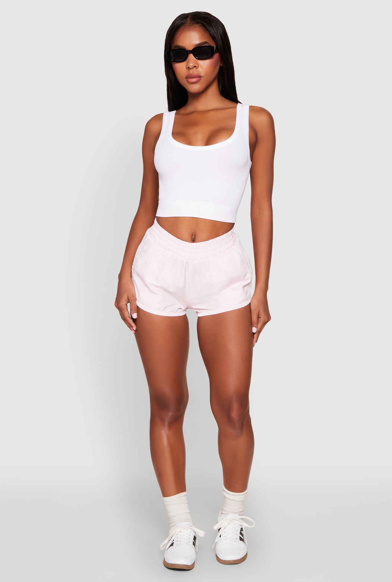 1060075173050066_002