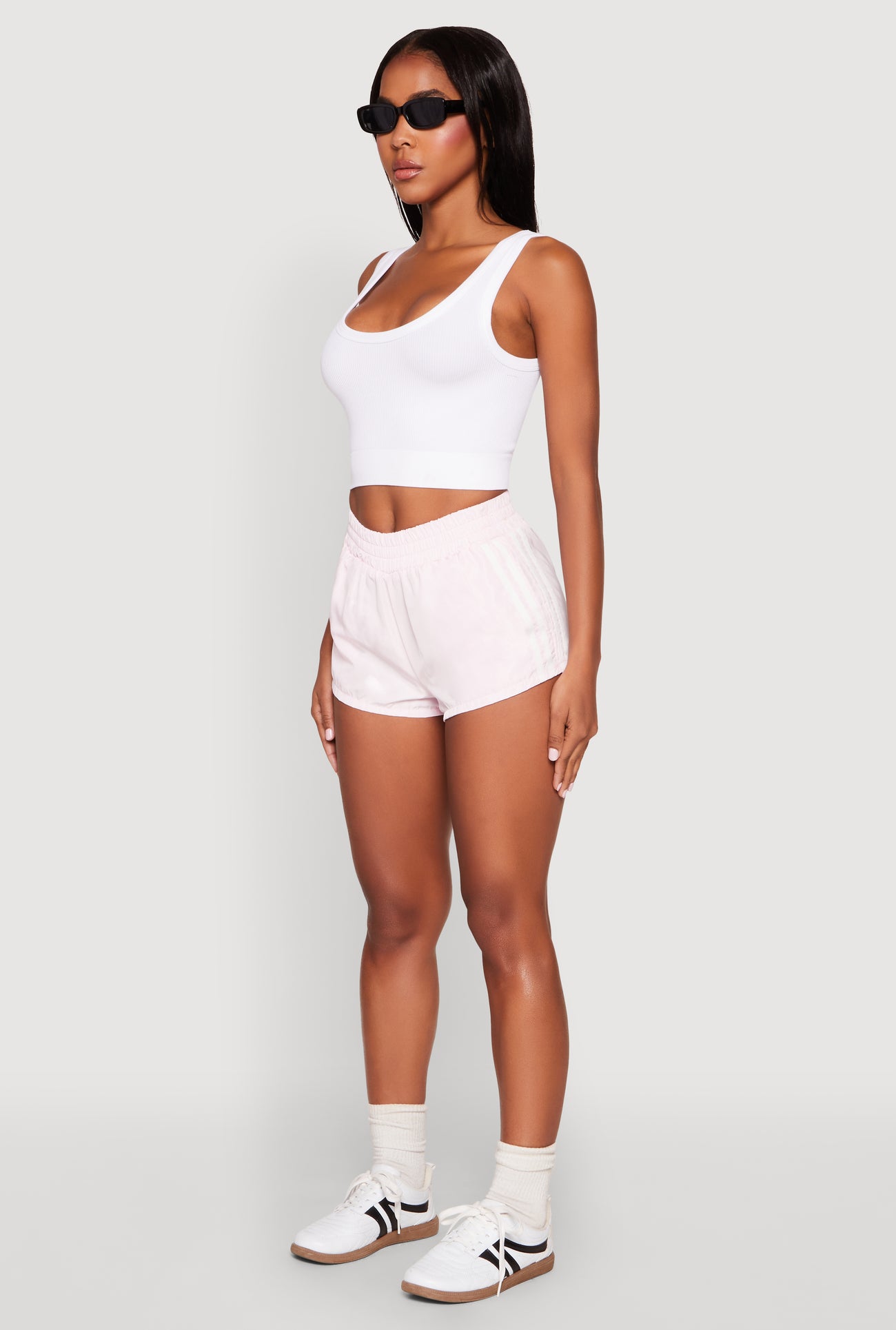 1060075173050066_003