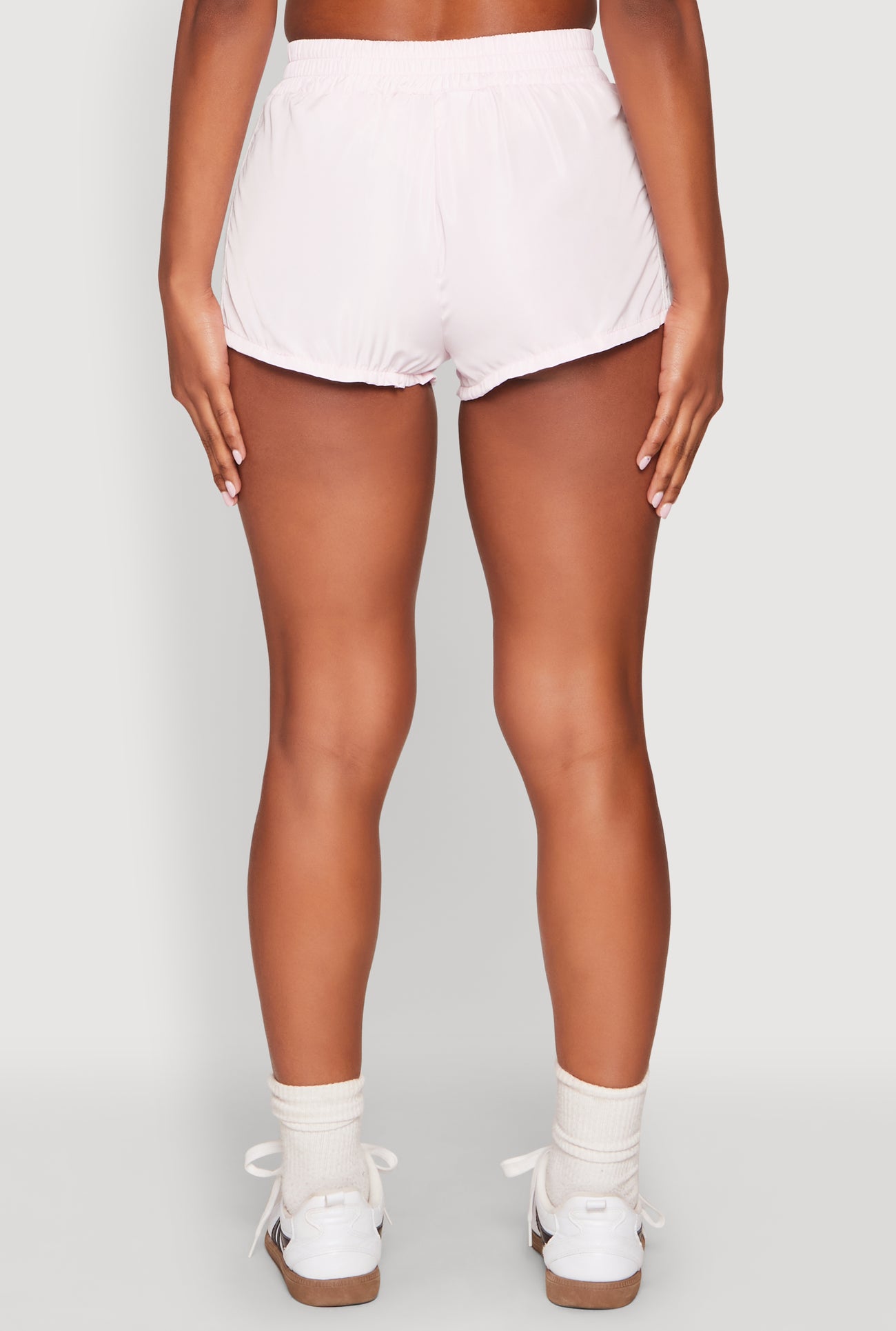 1060075173050066_006