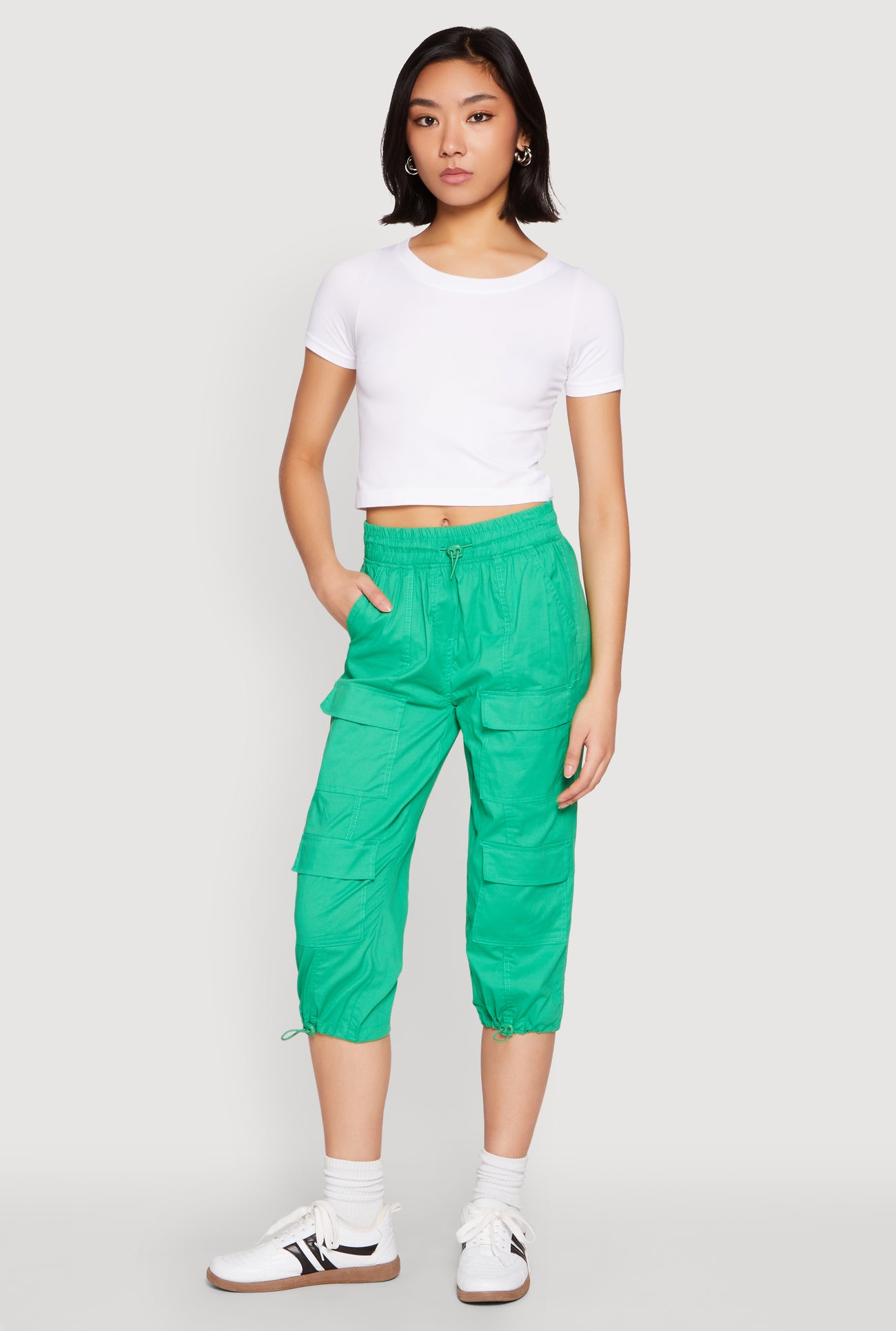 1061038346206032_001