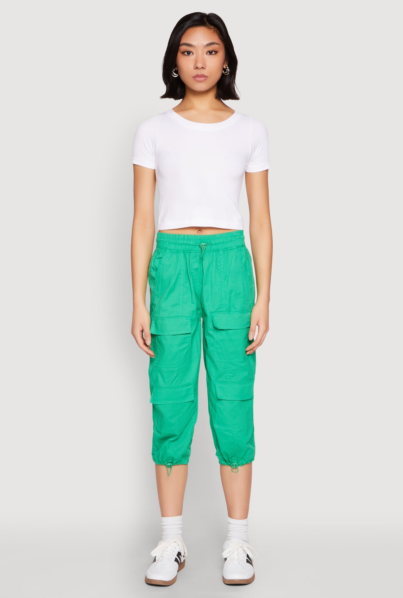 1061038346206032_002