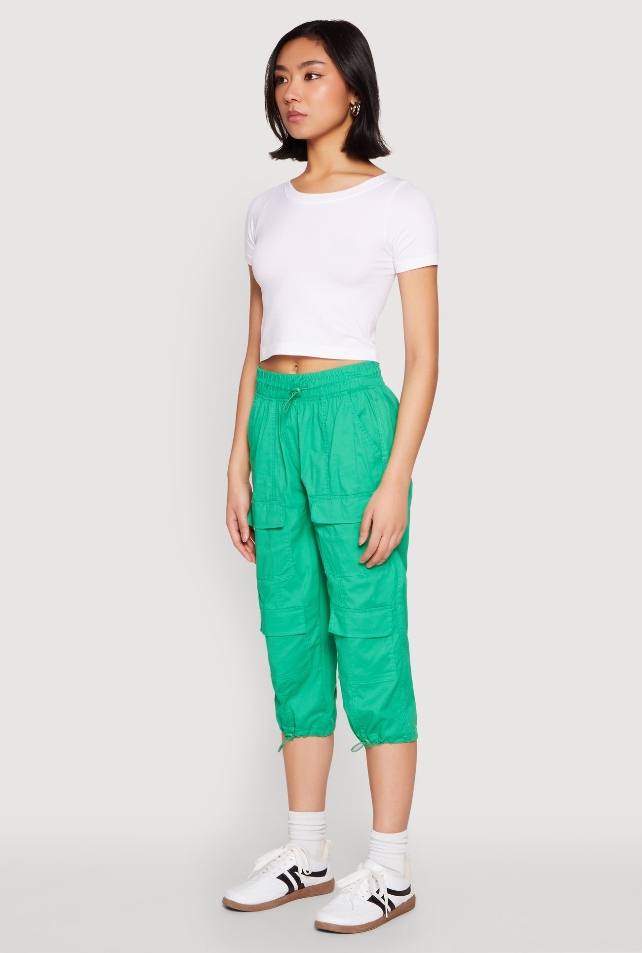 1061038346206032_003