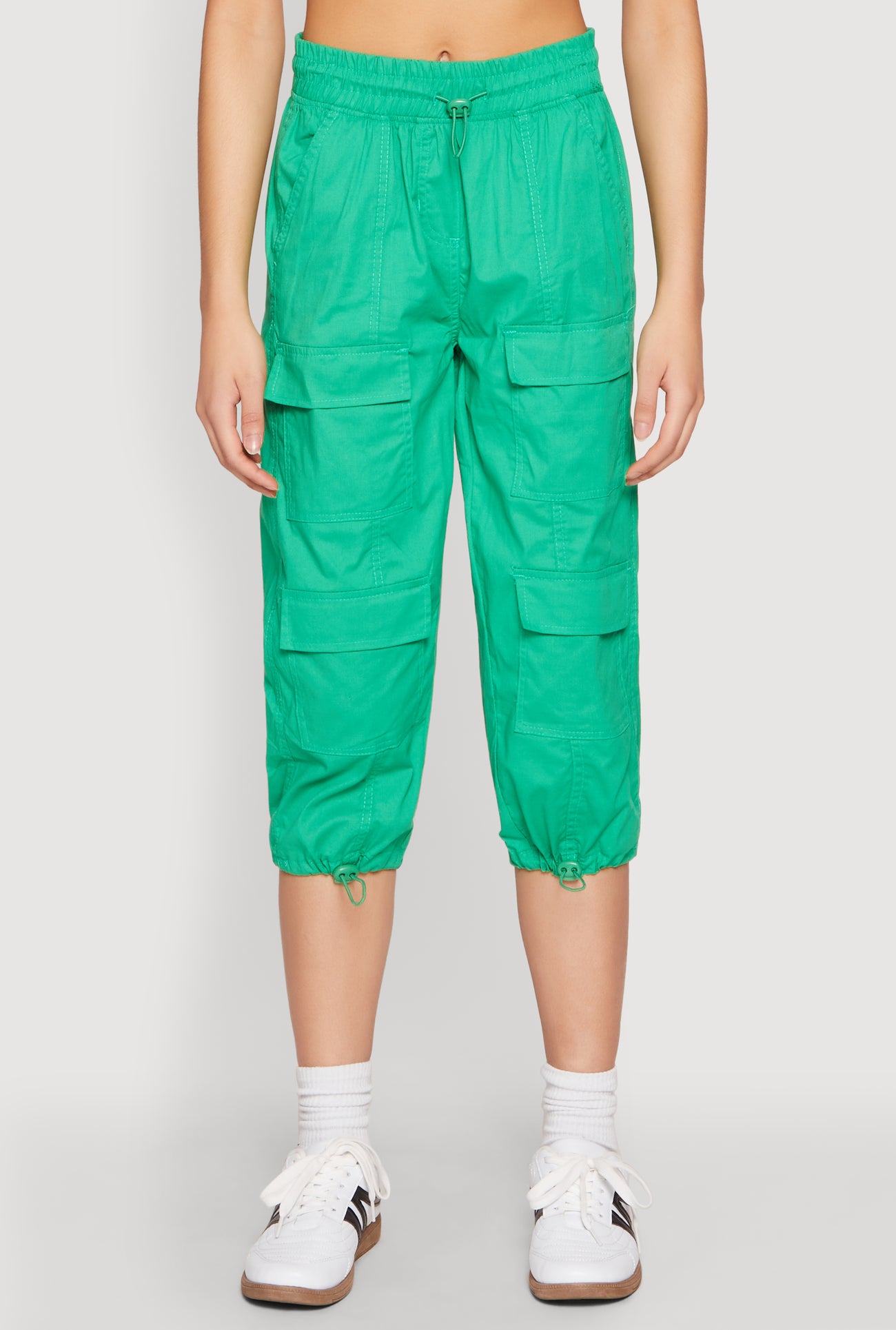 1061038346206032_005