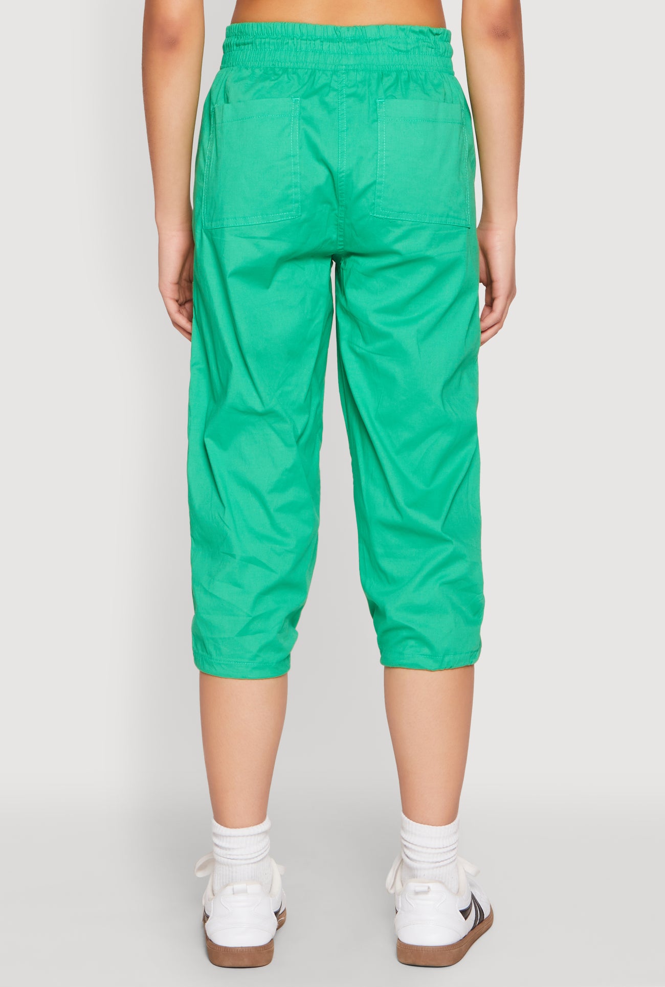 1061038346206032_006