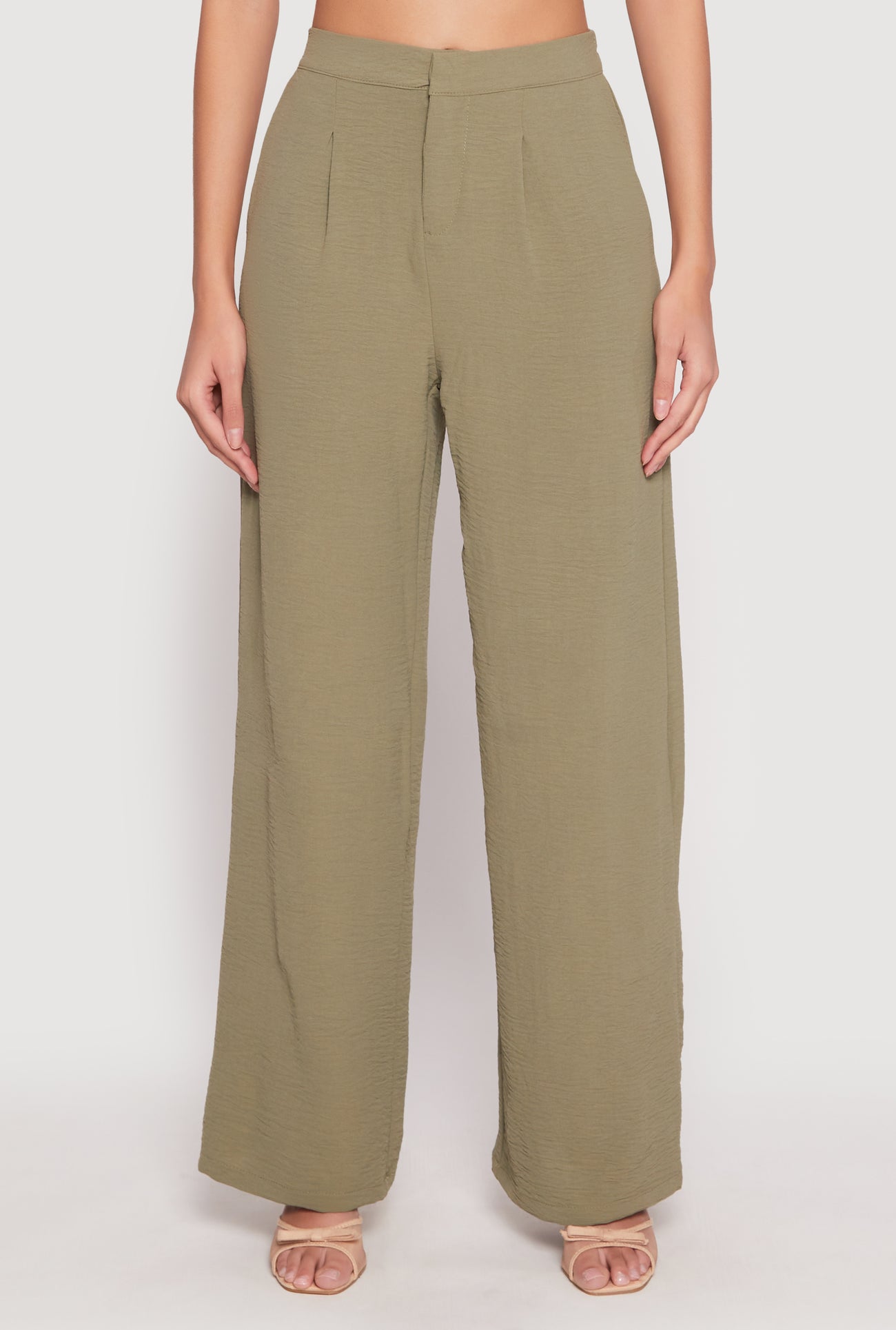 1061054264771032_003