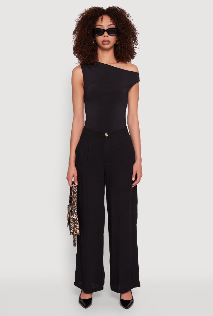 1061054265952001_002