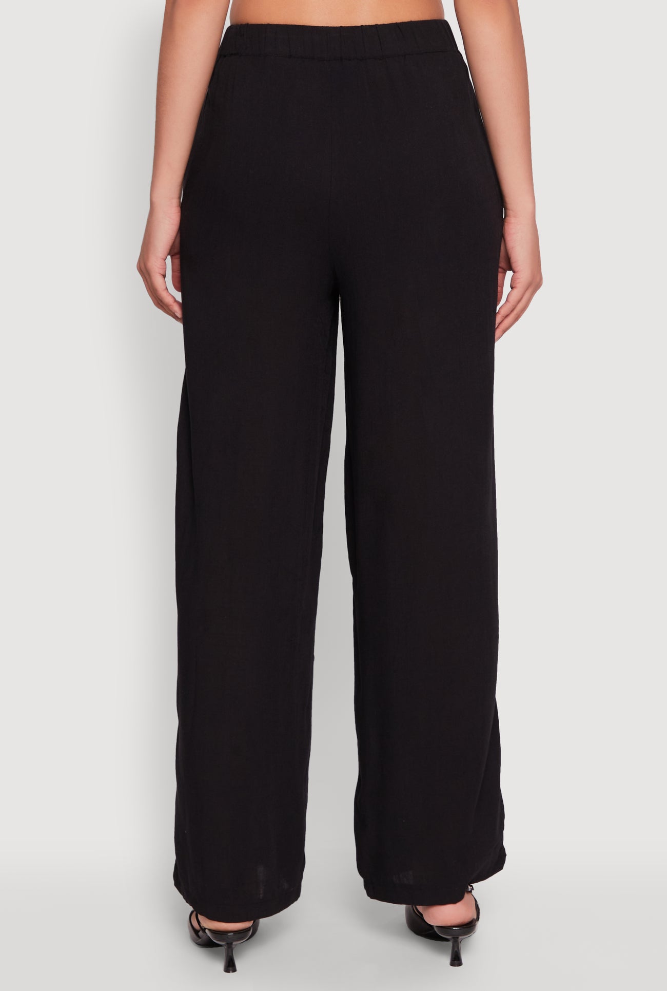 1061054265952001_006