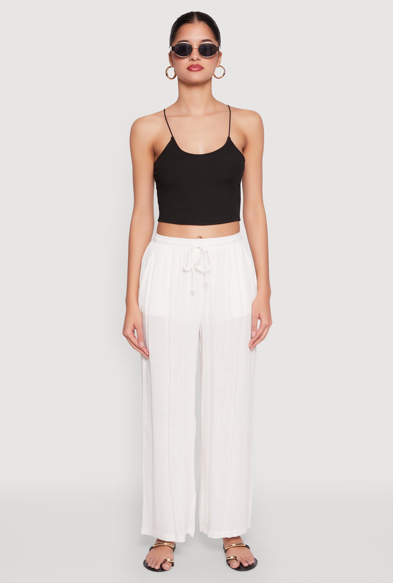 1061054265982011_002