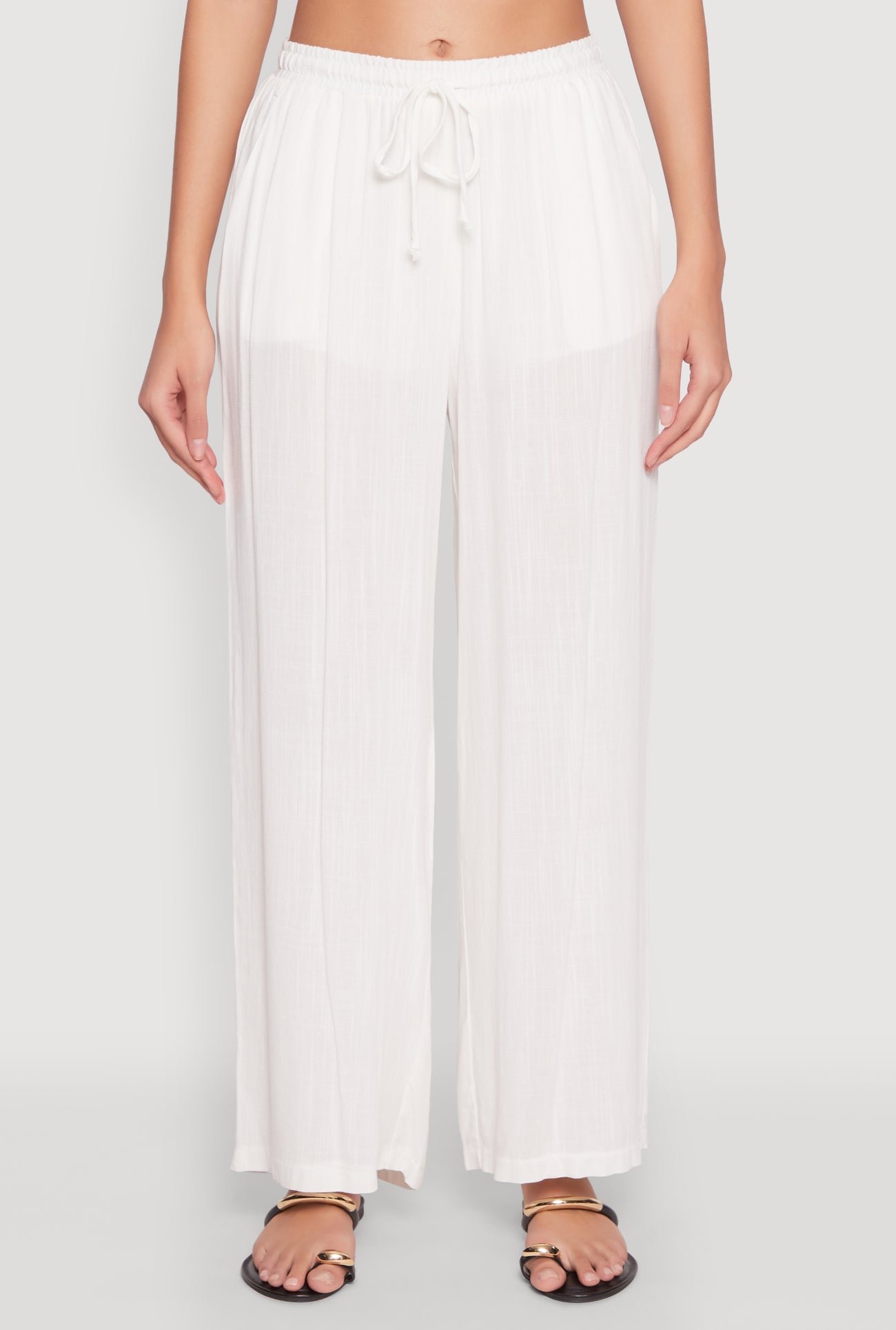 1061054265982011_005