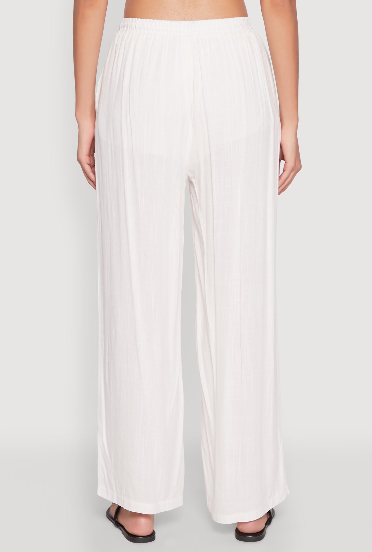 1061054265982011_006