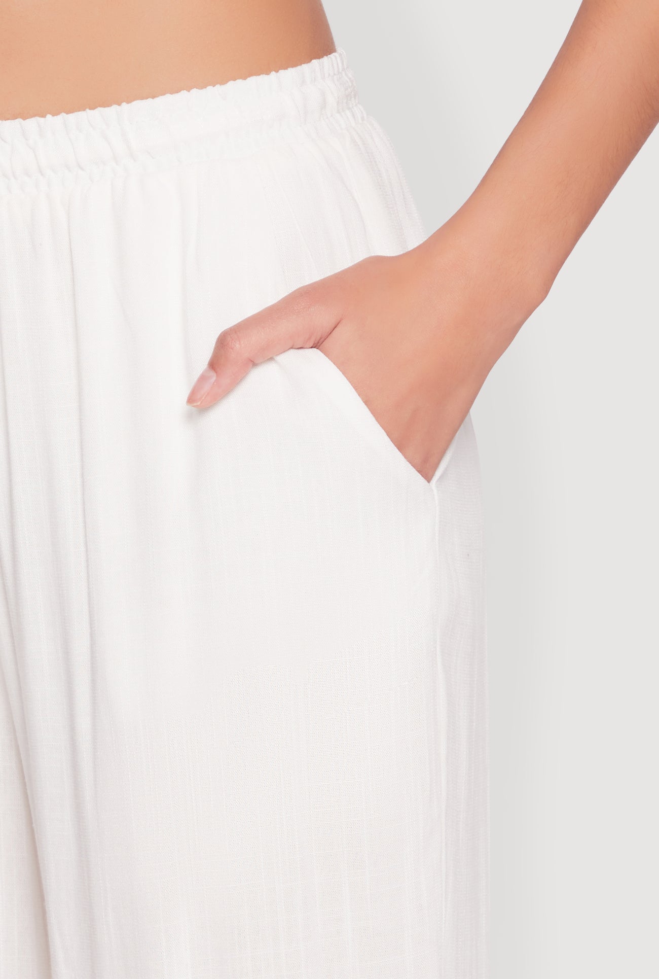 1061054265982011_007