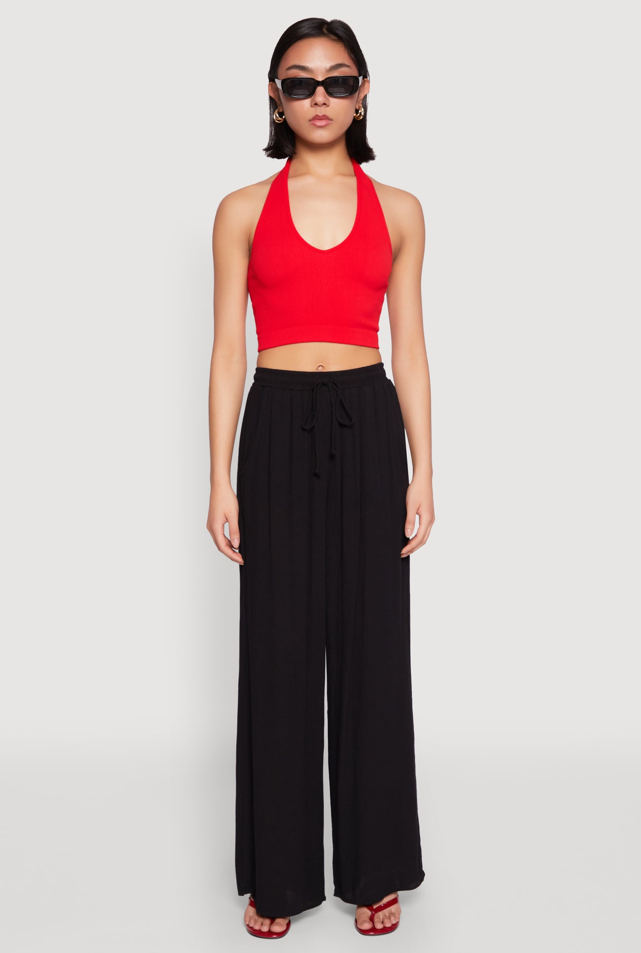 1061054266338001_002