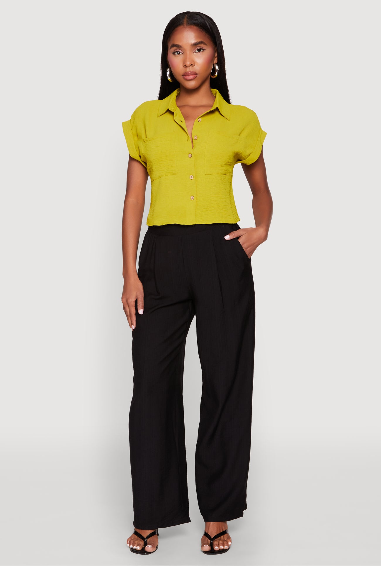 1061054266388001_001