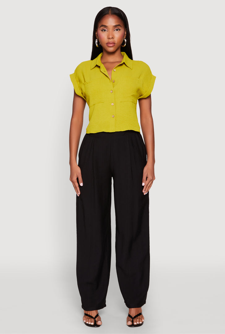 1061054266388001_002