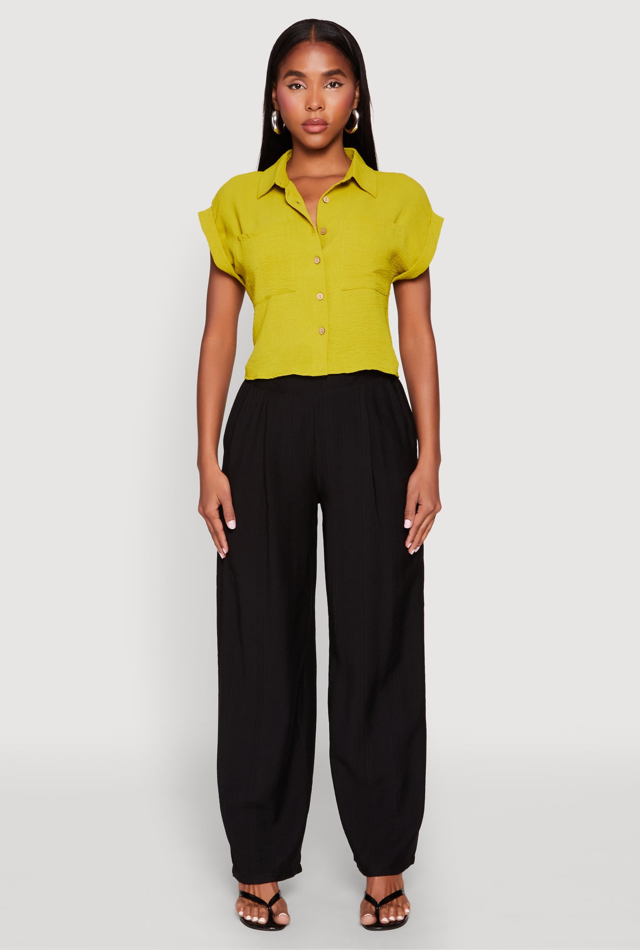 1061054266388001_002