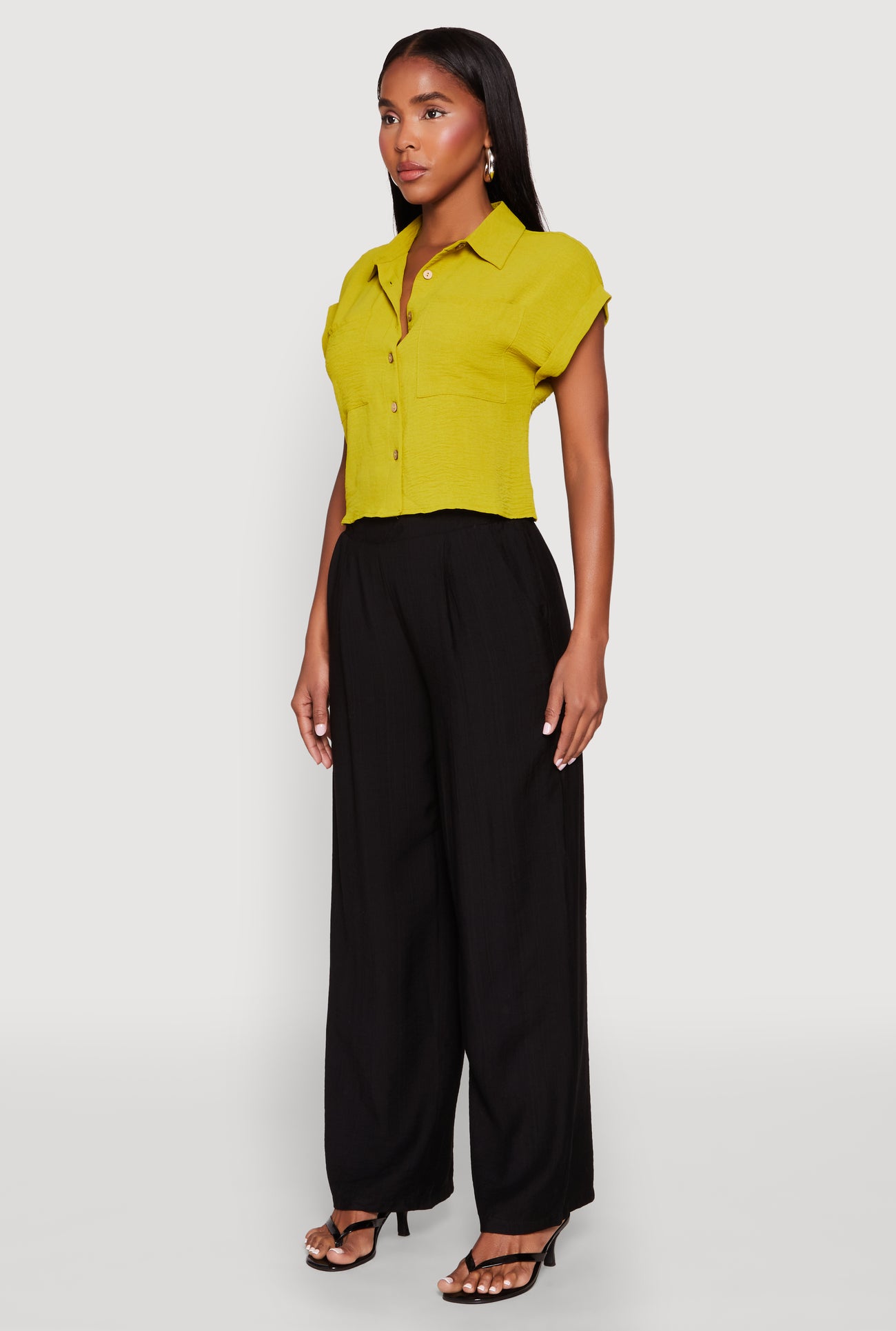 1061054266388001_003