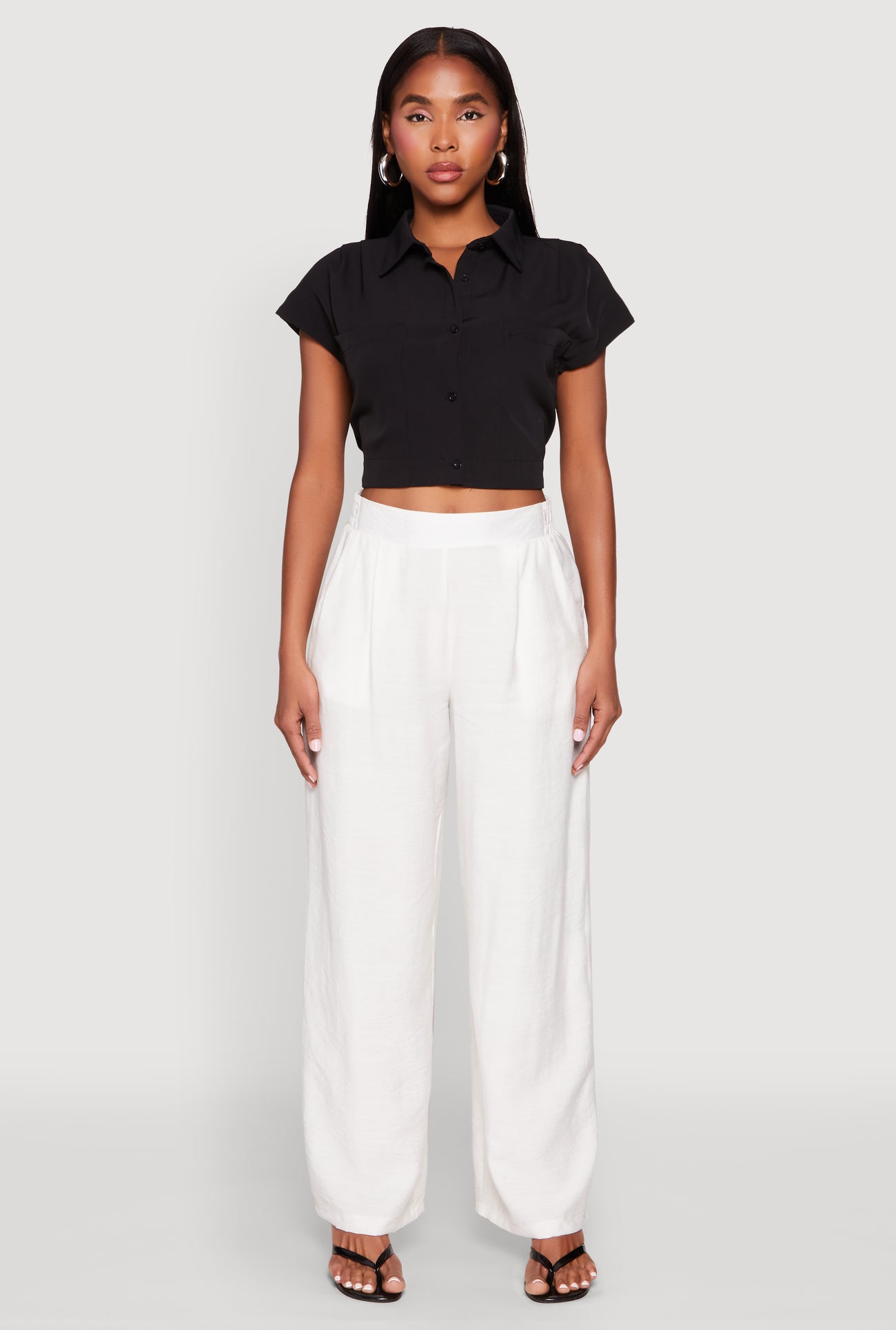 1061054266388011_002