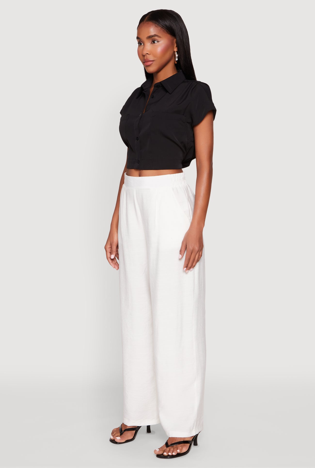 1061054266388011_003