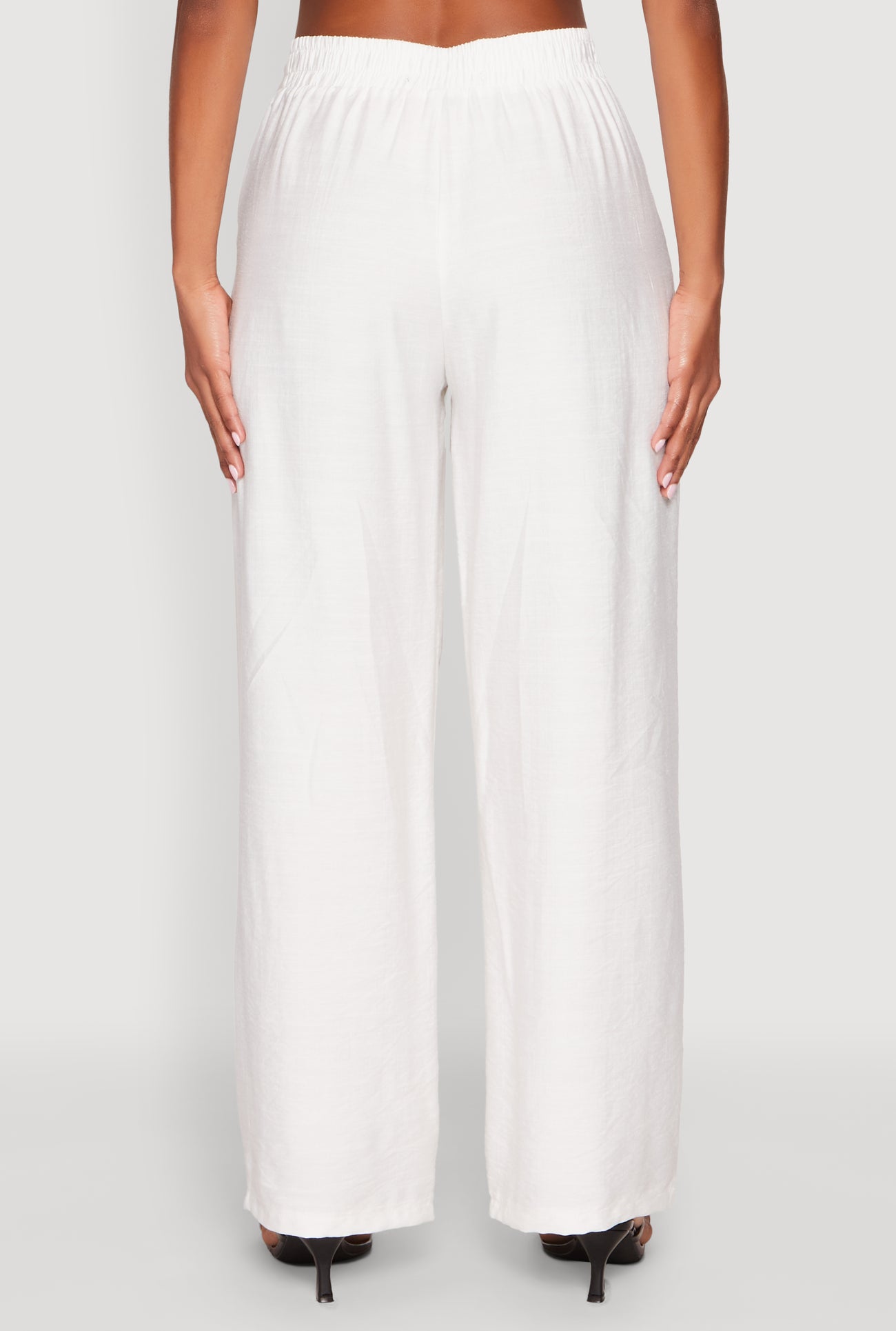 1061054266388011_006