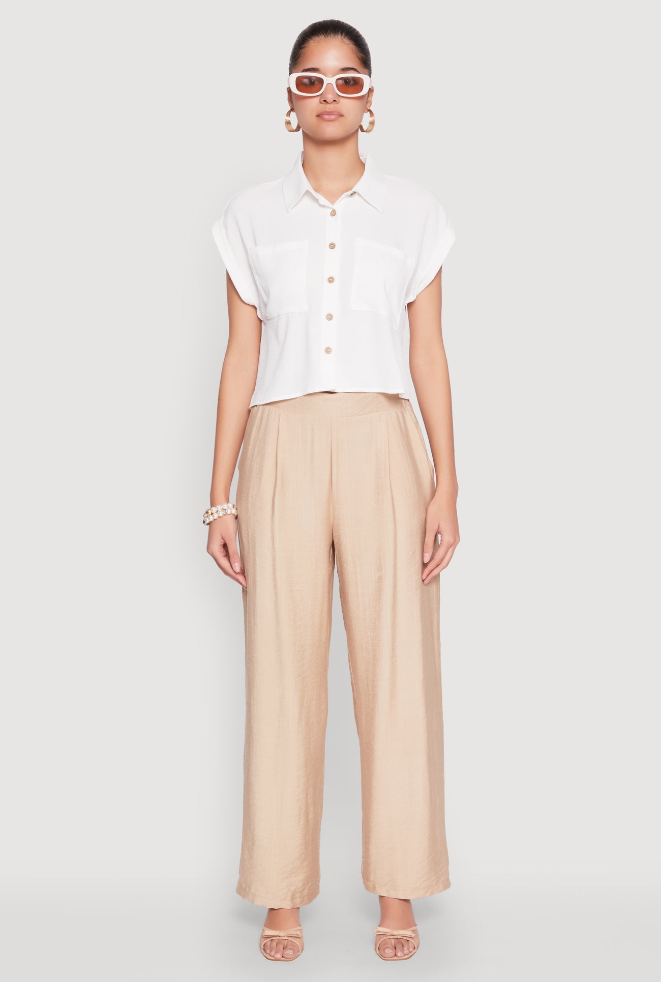 1061054266388012_002