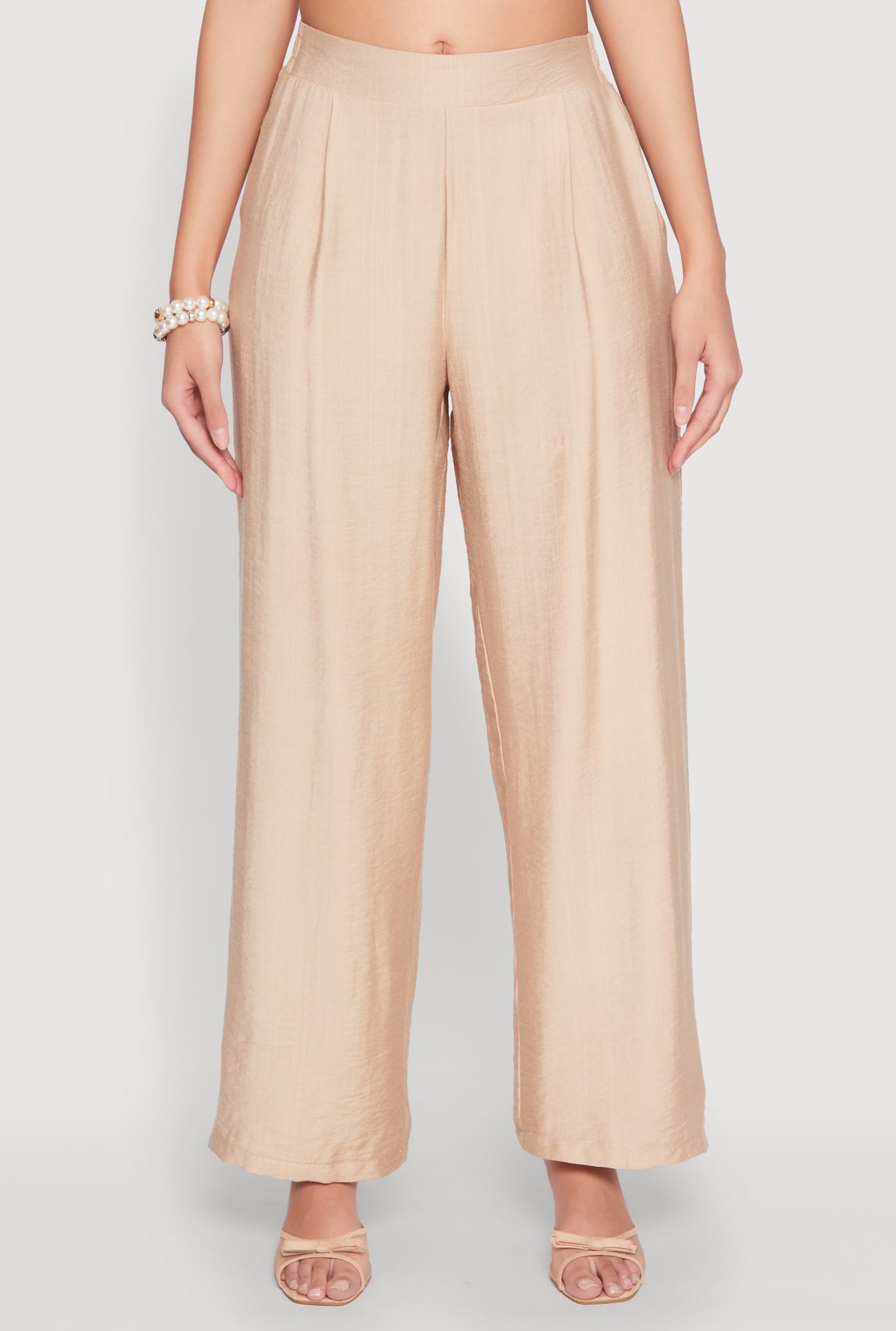 1061054266388012_005