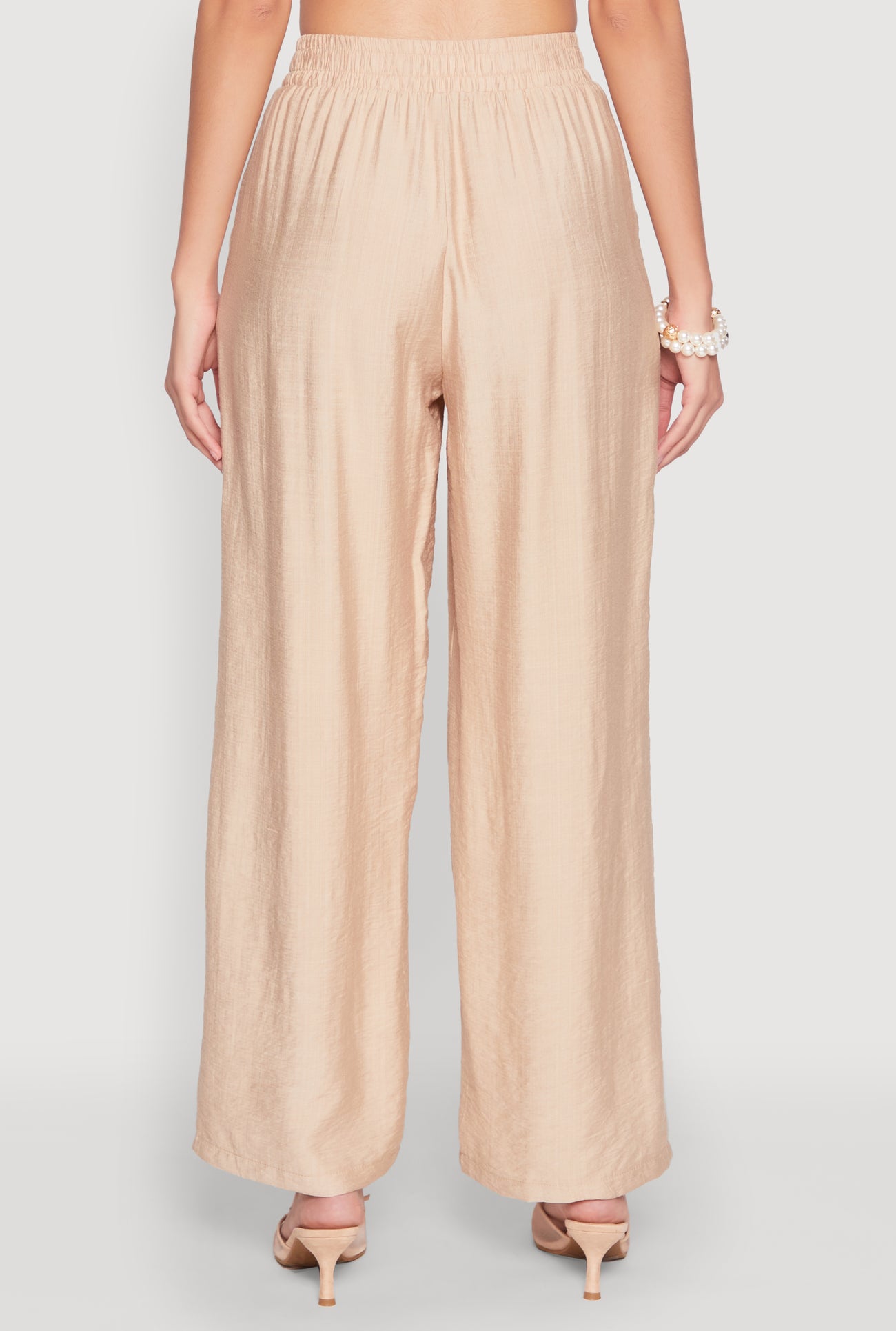 1061054266388012_006