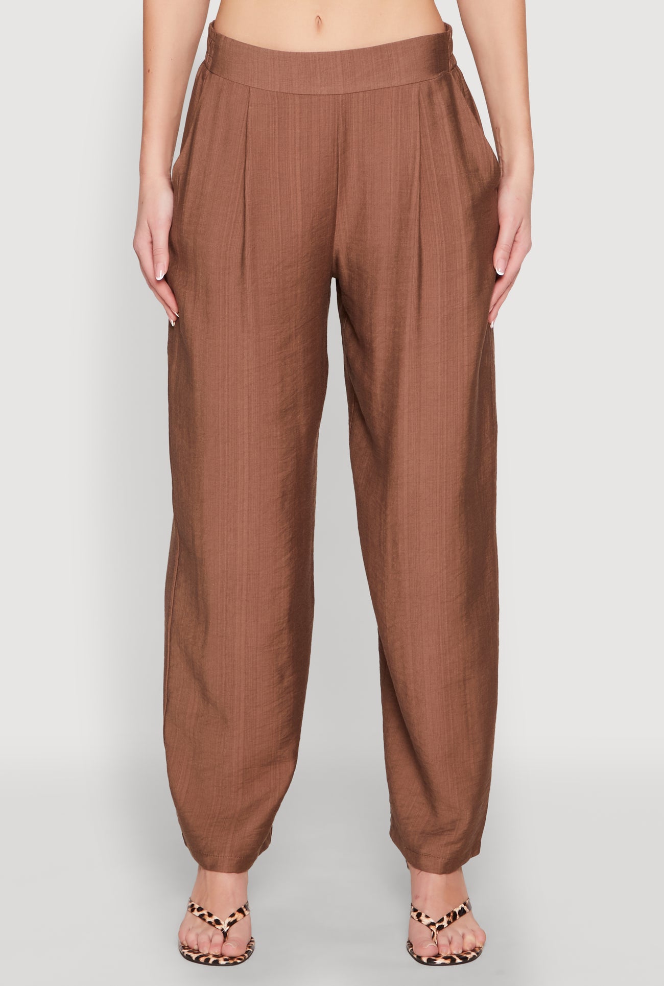 1061054266388020_005