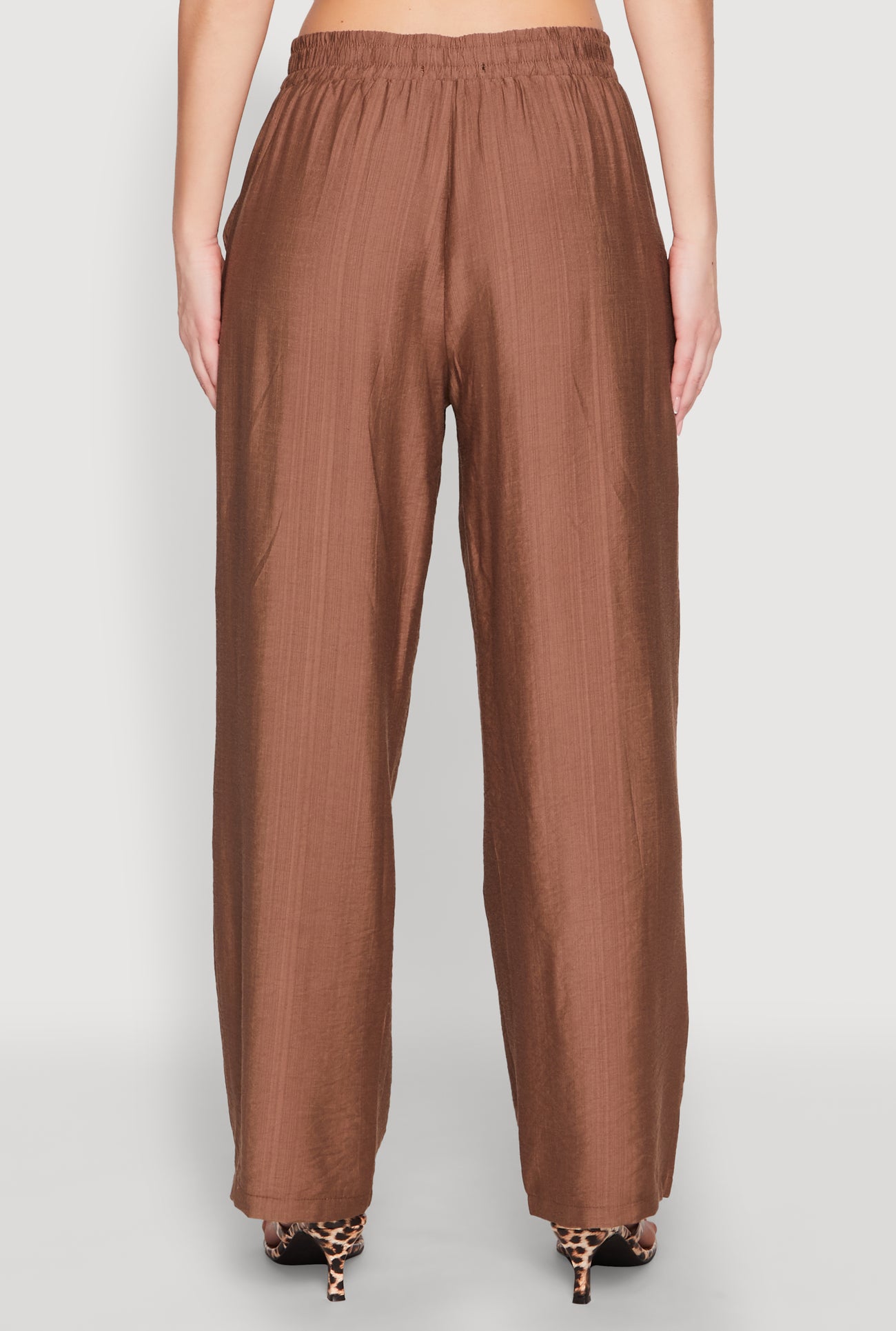 1061054266388020_006