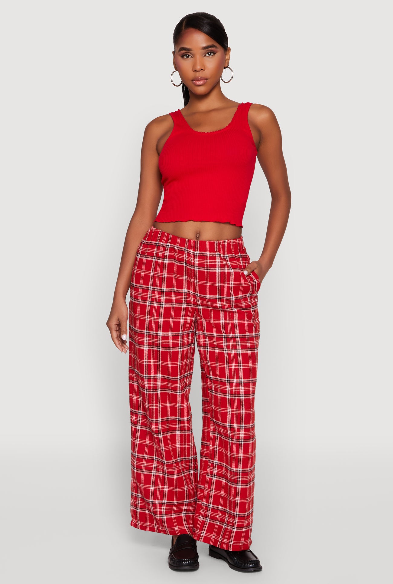 1061054266407060_001