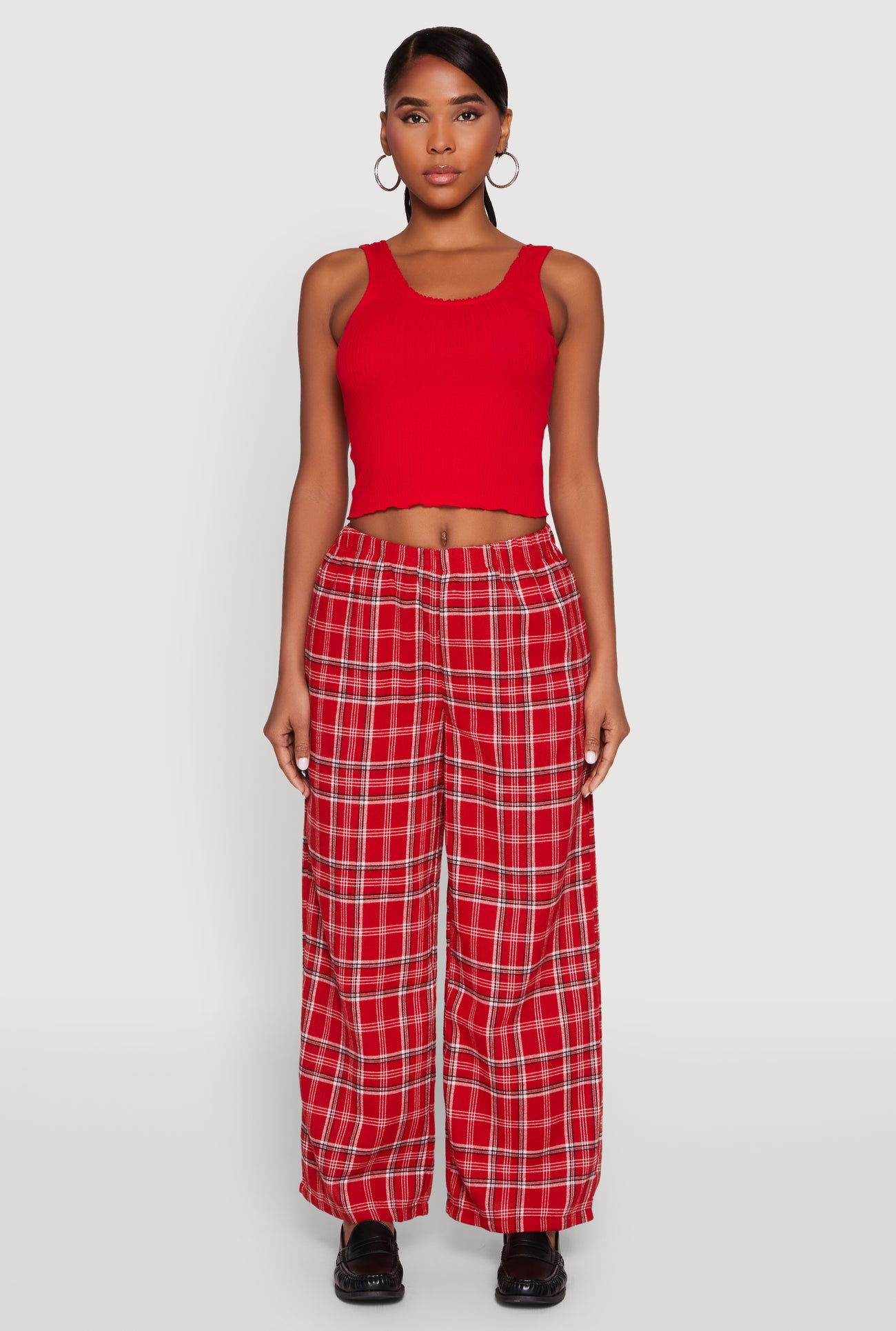 1061054266407060_002