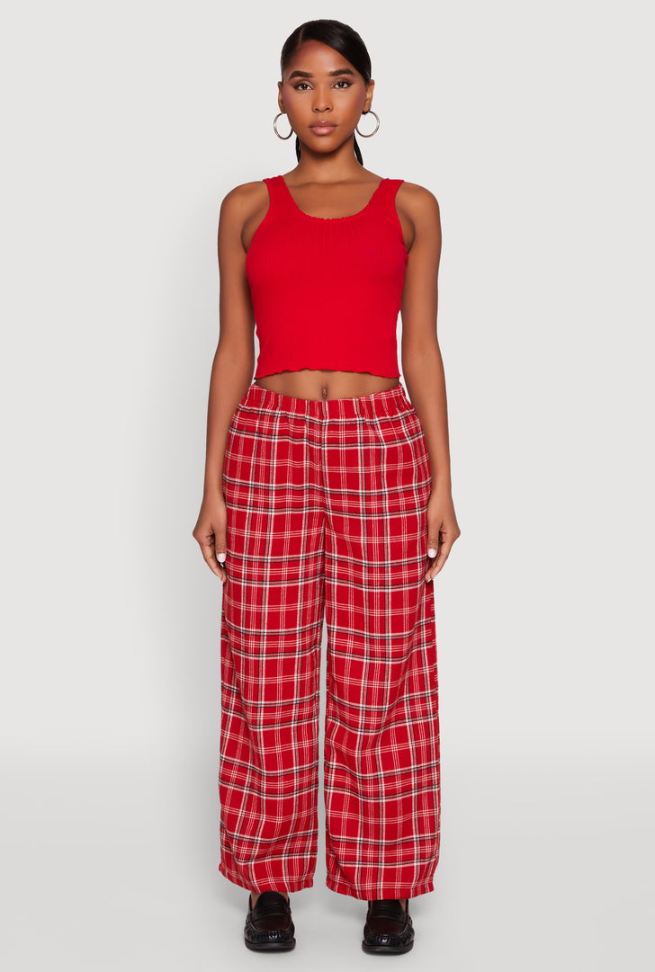 1061054266407060_002