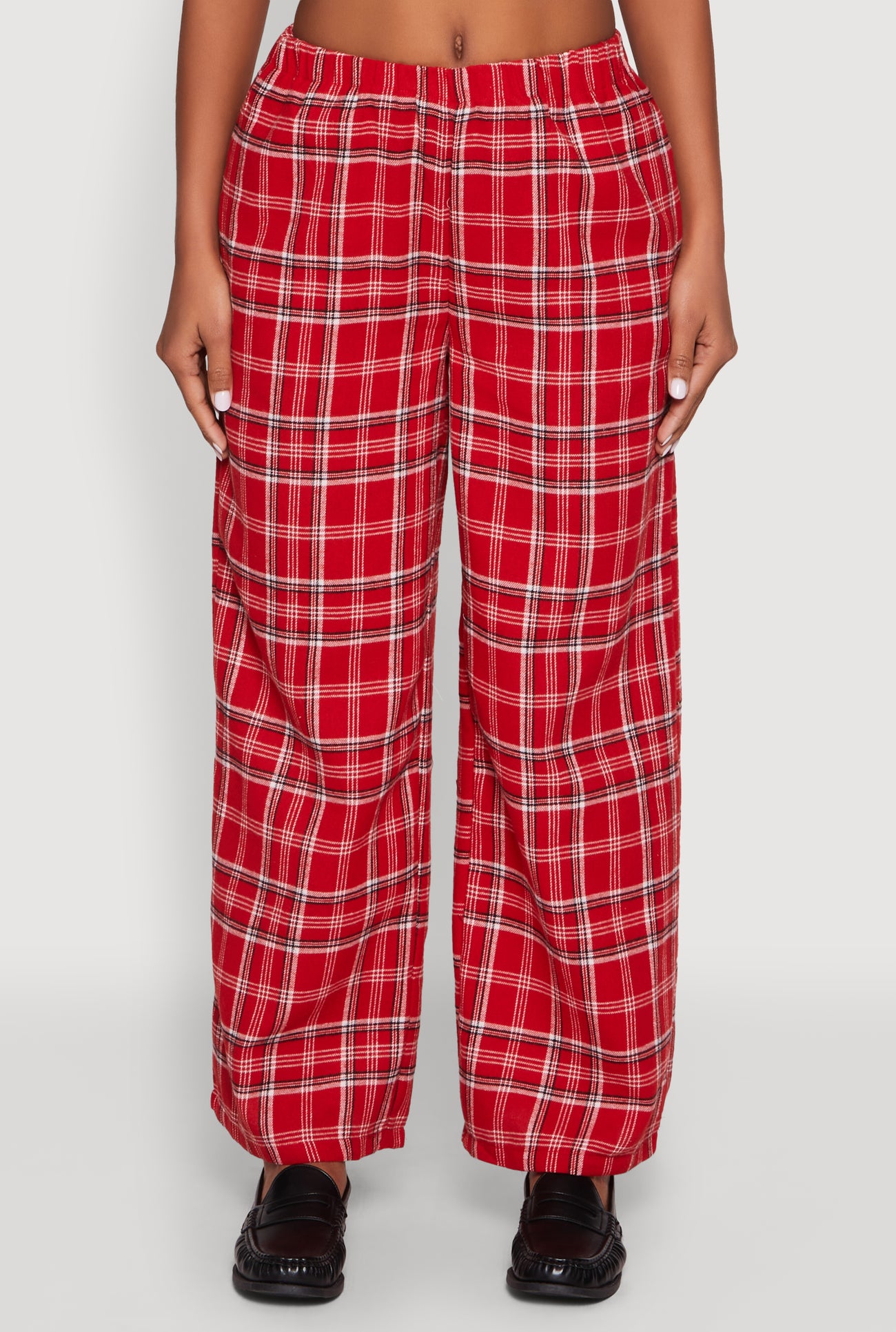 1061054266407060_005