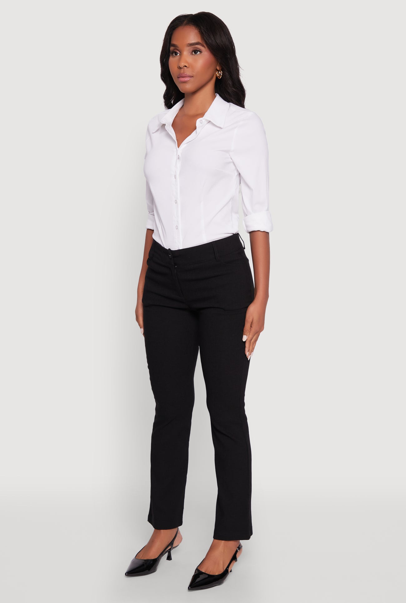 1061062706784001_003