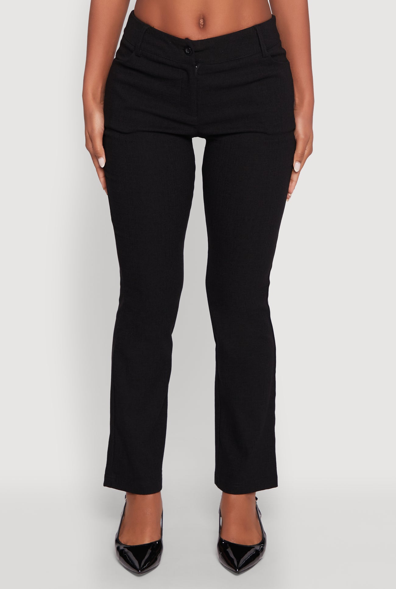 1061062706784001_005