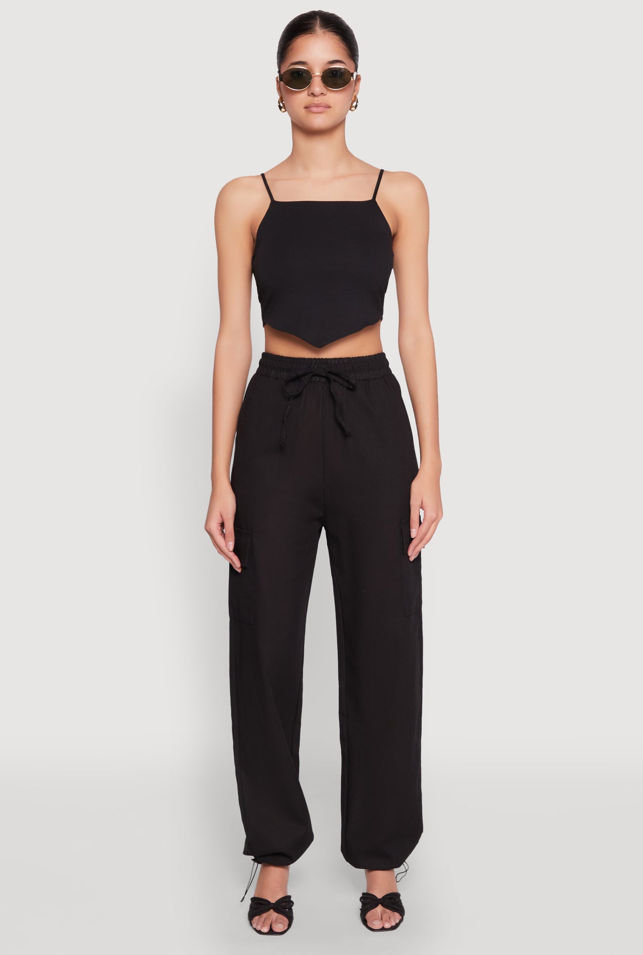 1061062707691001_001