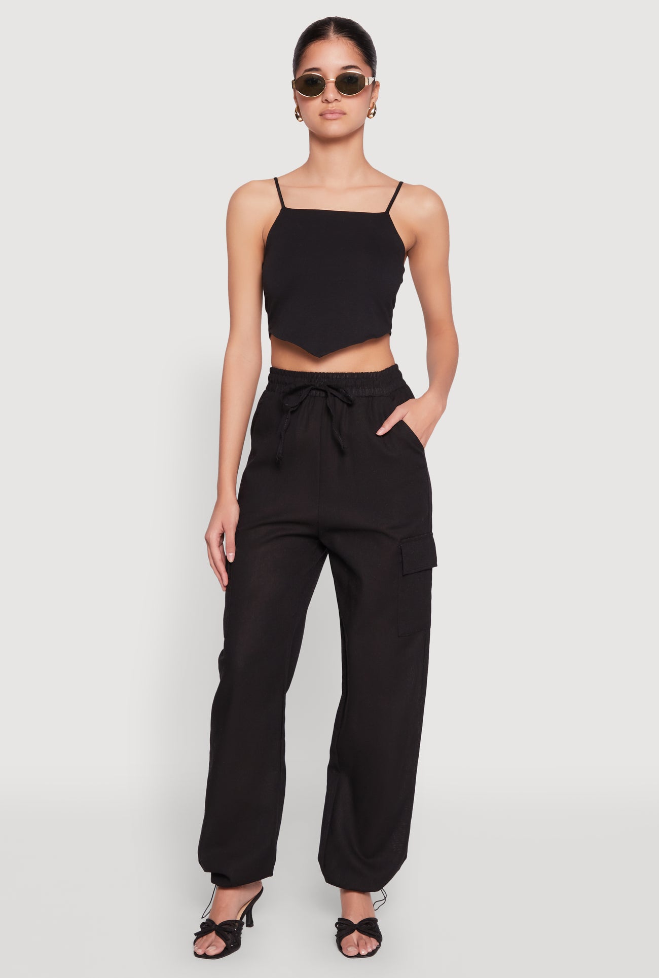 1061062707691001_002