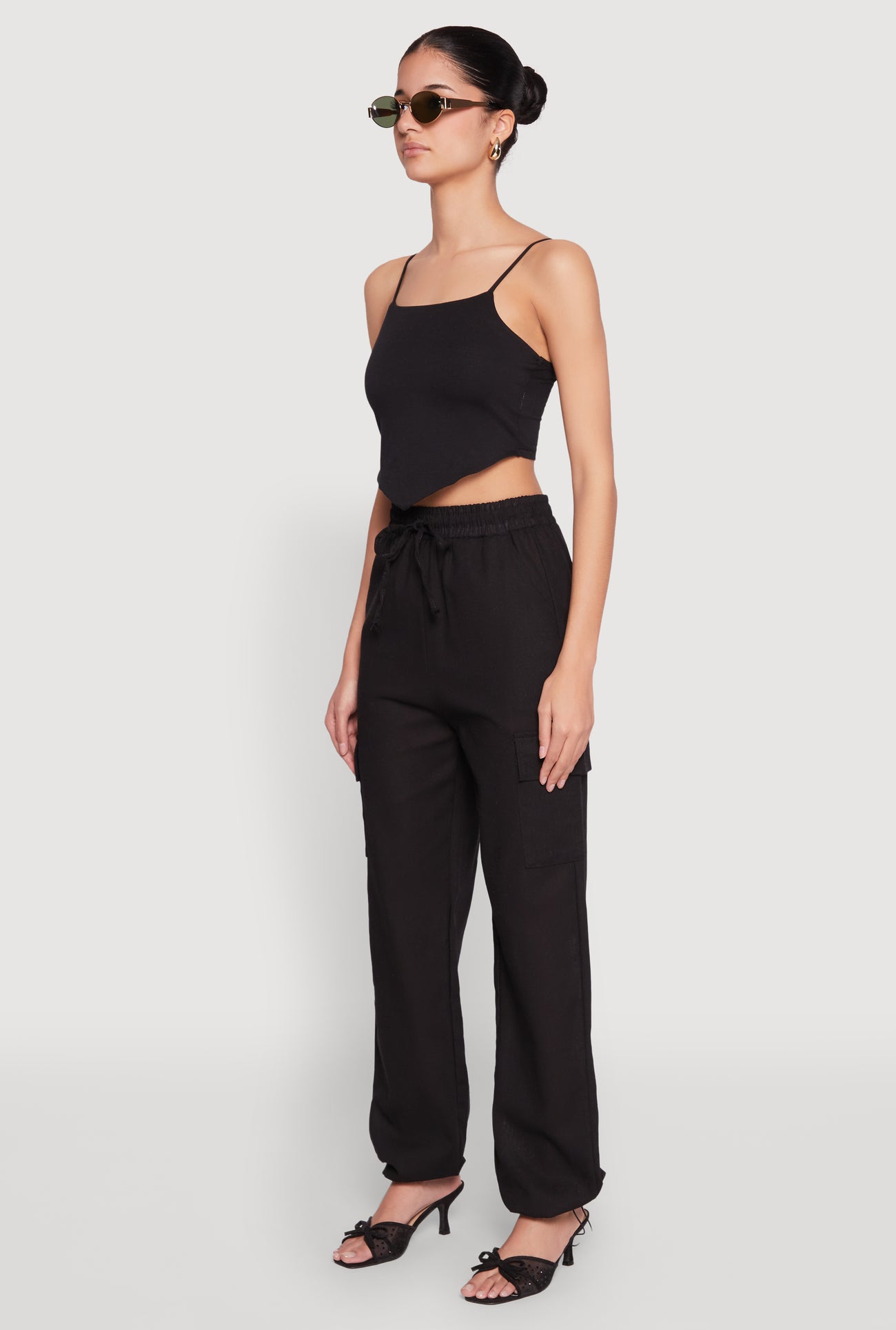 1061062707691001_003