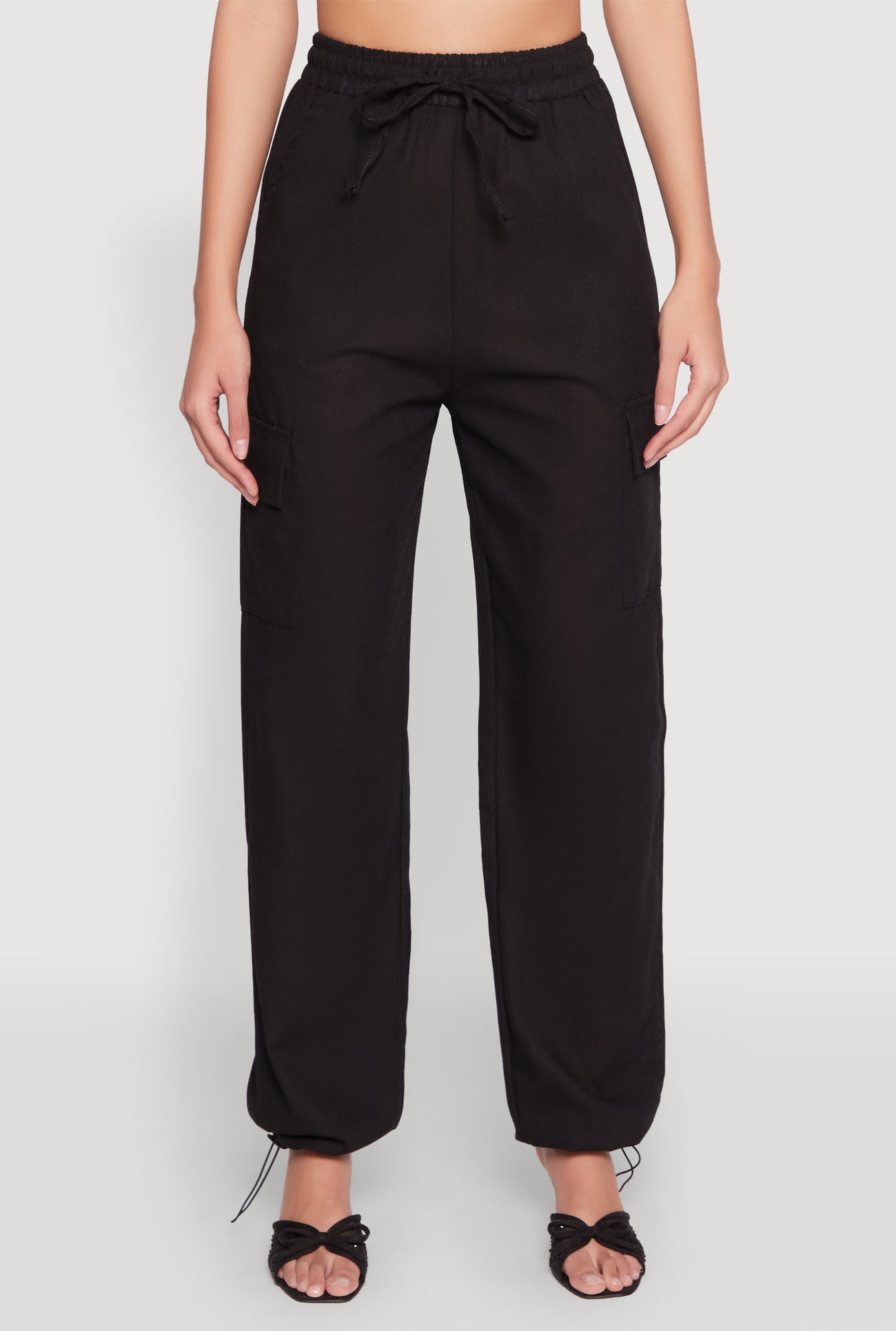 1061062707691001_005