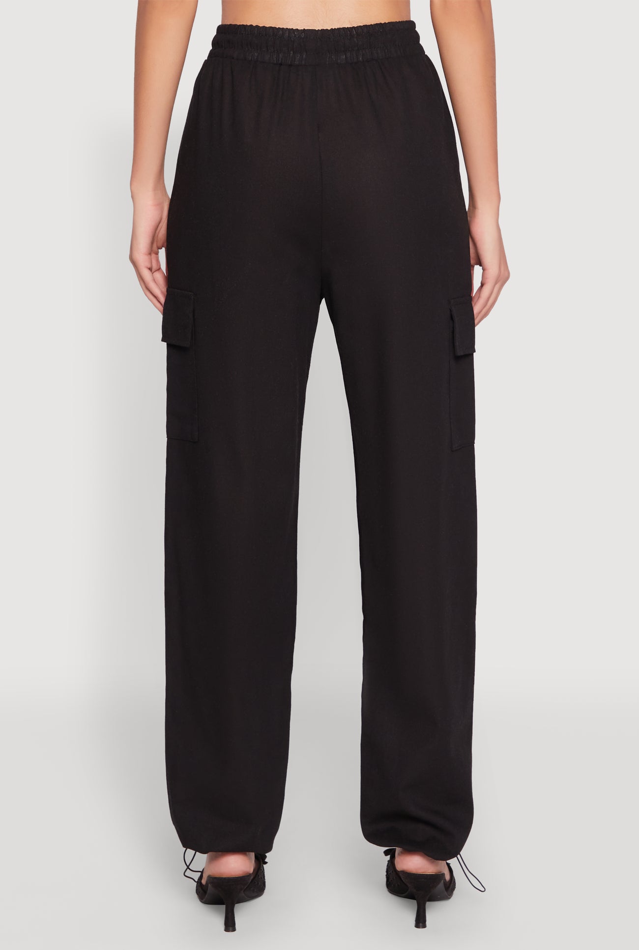 1061062707691001_006