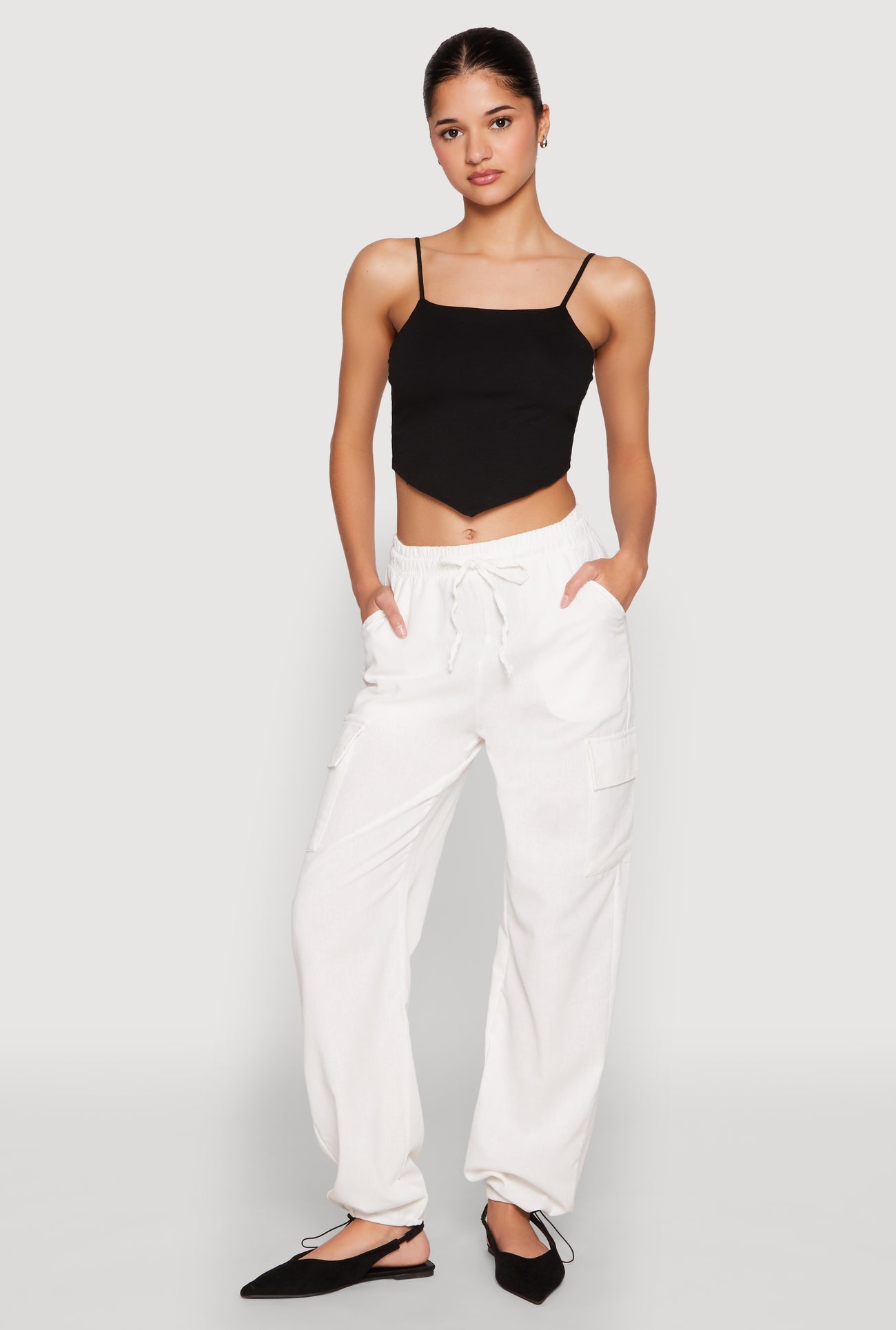 1061062707691010_001