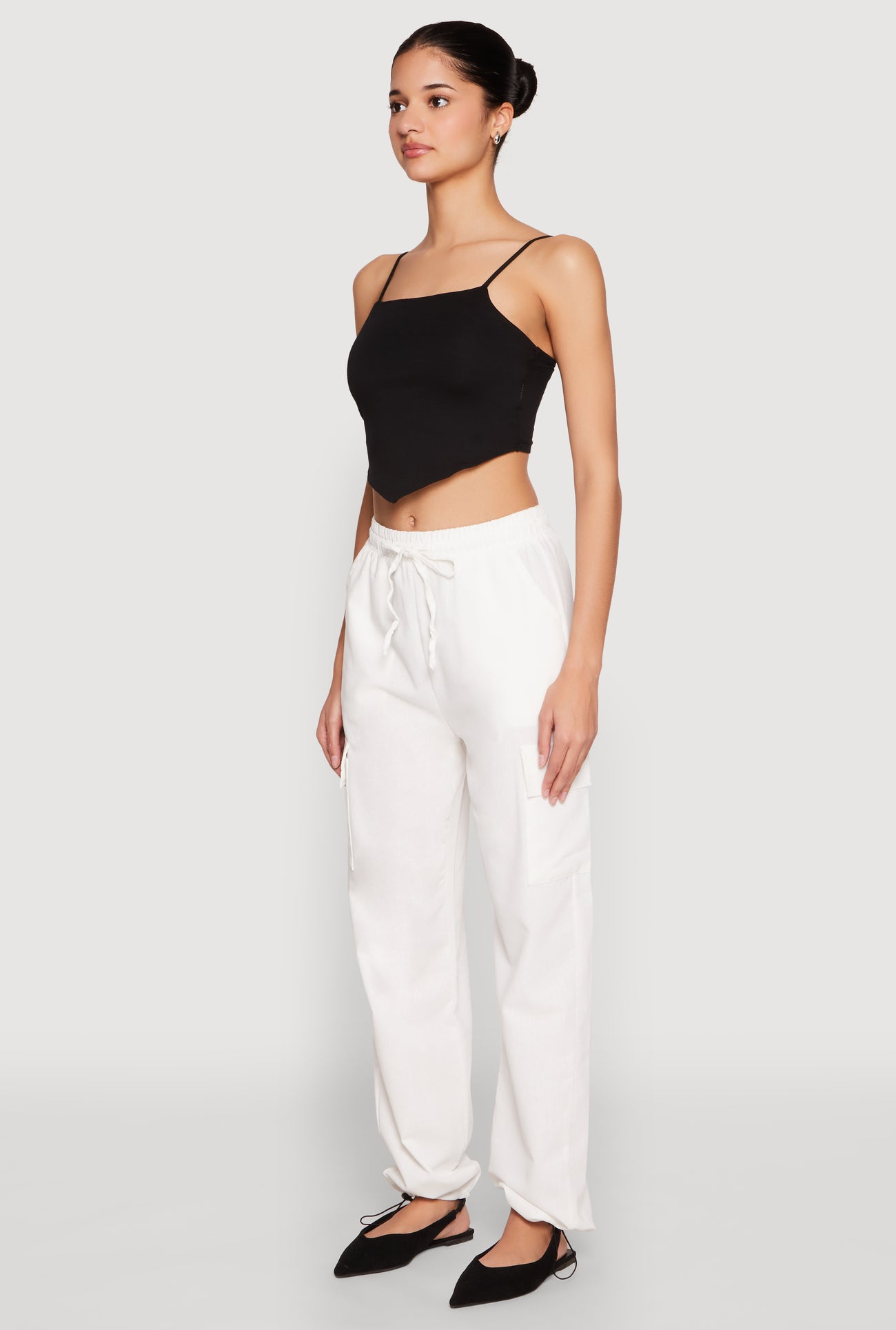 1061062707691010_003