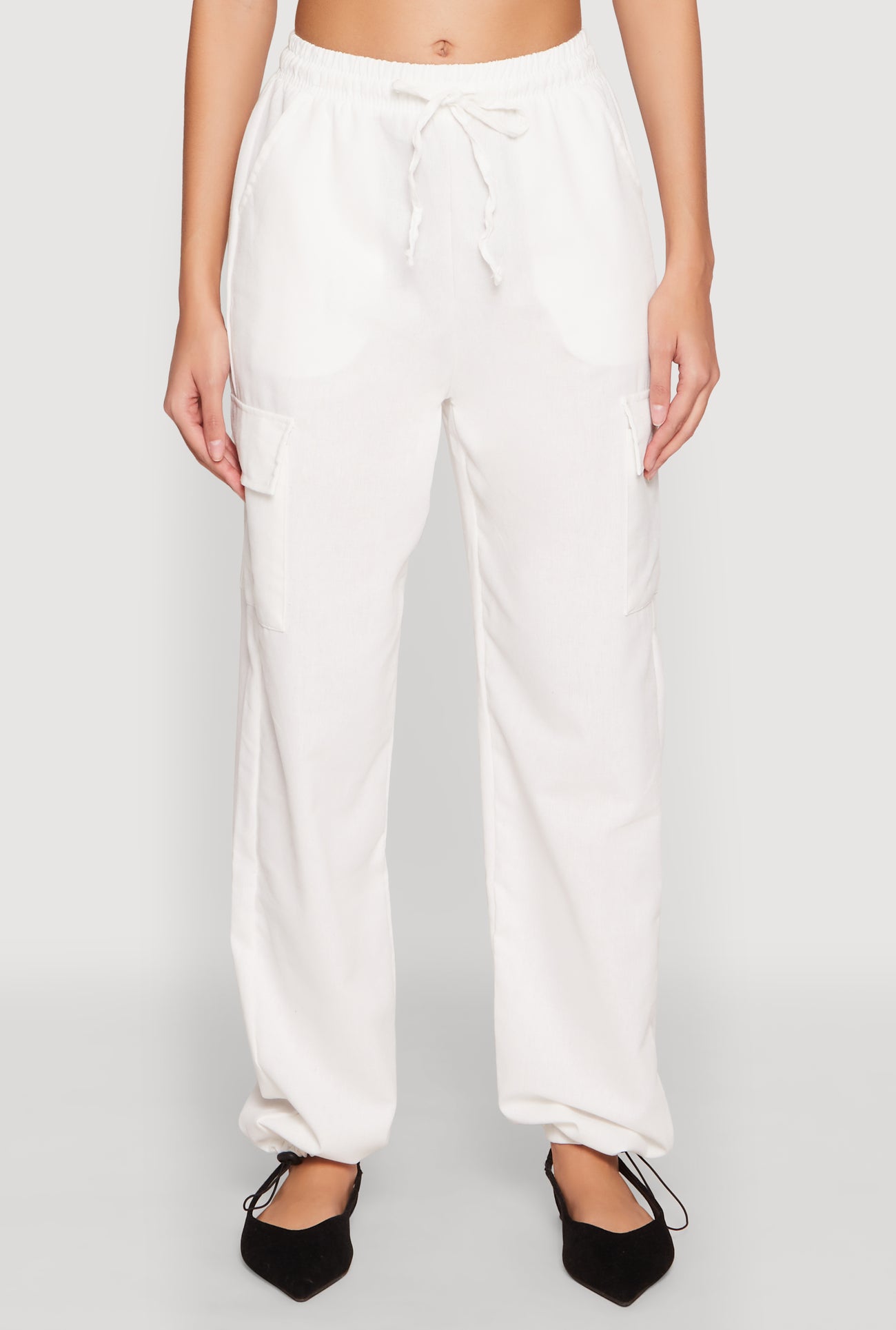 1061062707691010_005