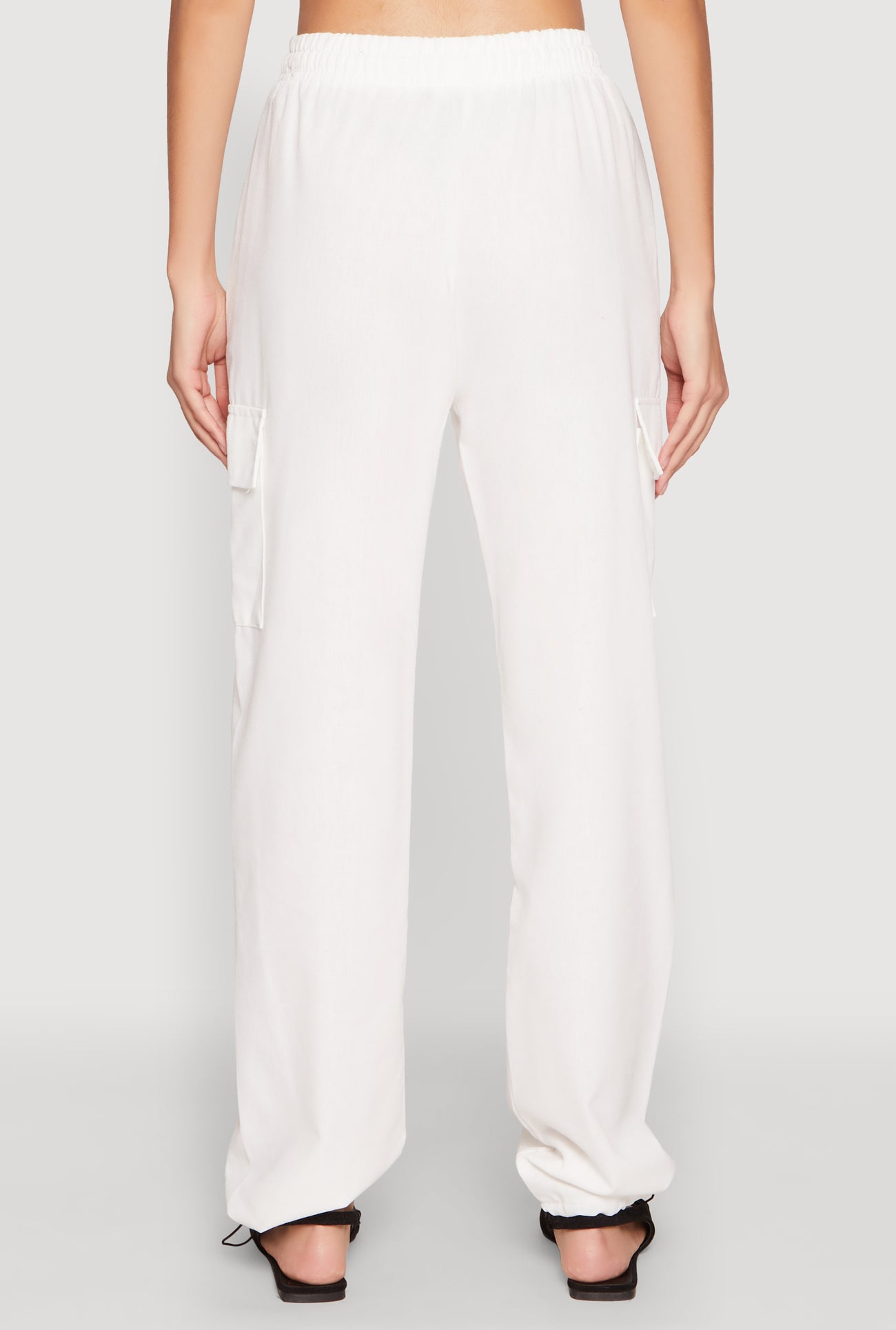 1061062707691010_006