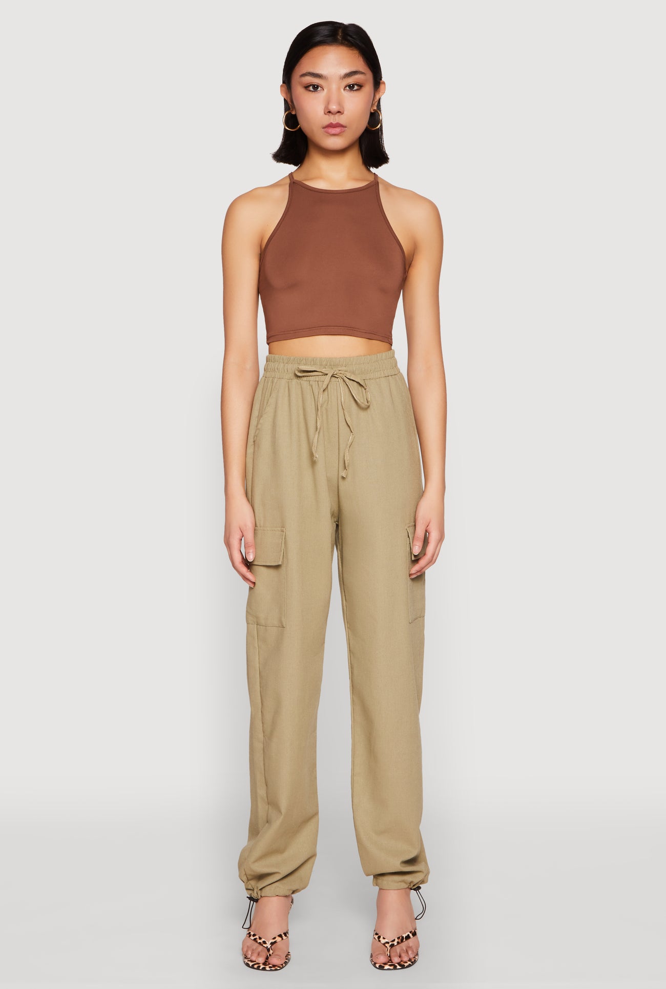 1061062707691030_002