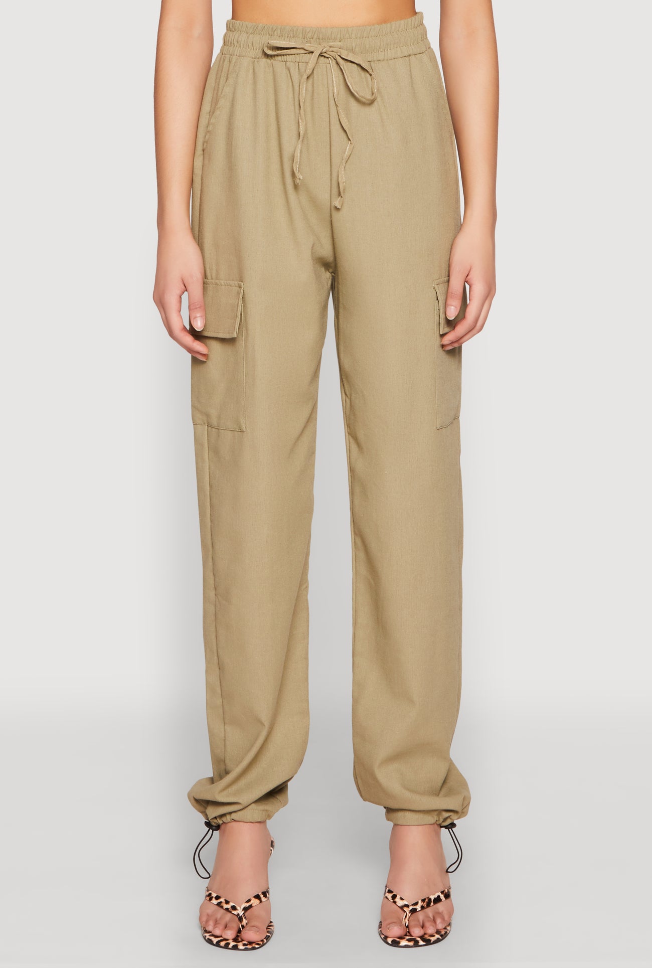 1061062707691030_005