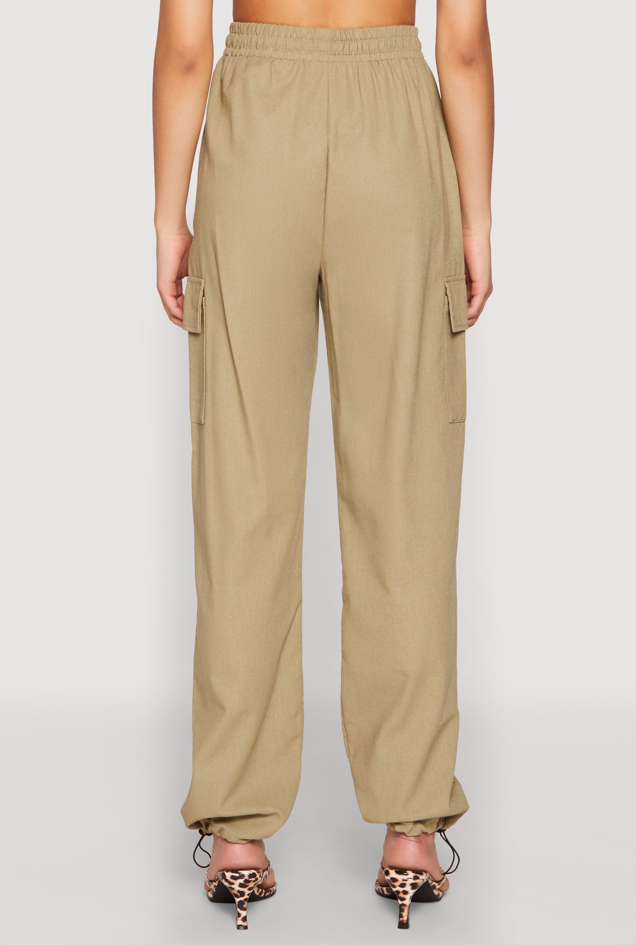 1061062707691030_006